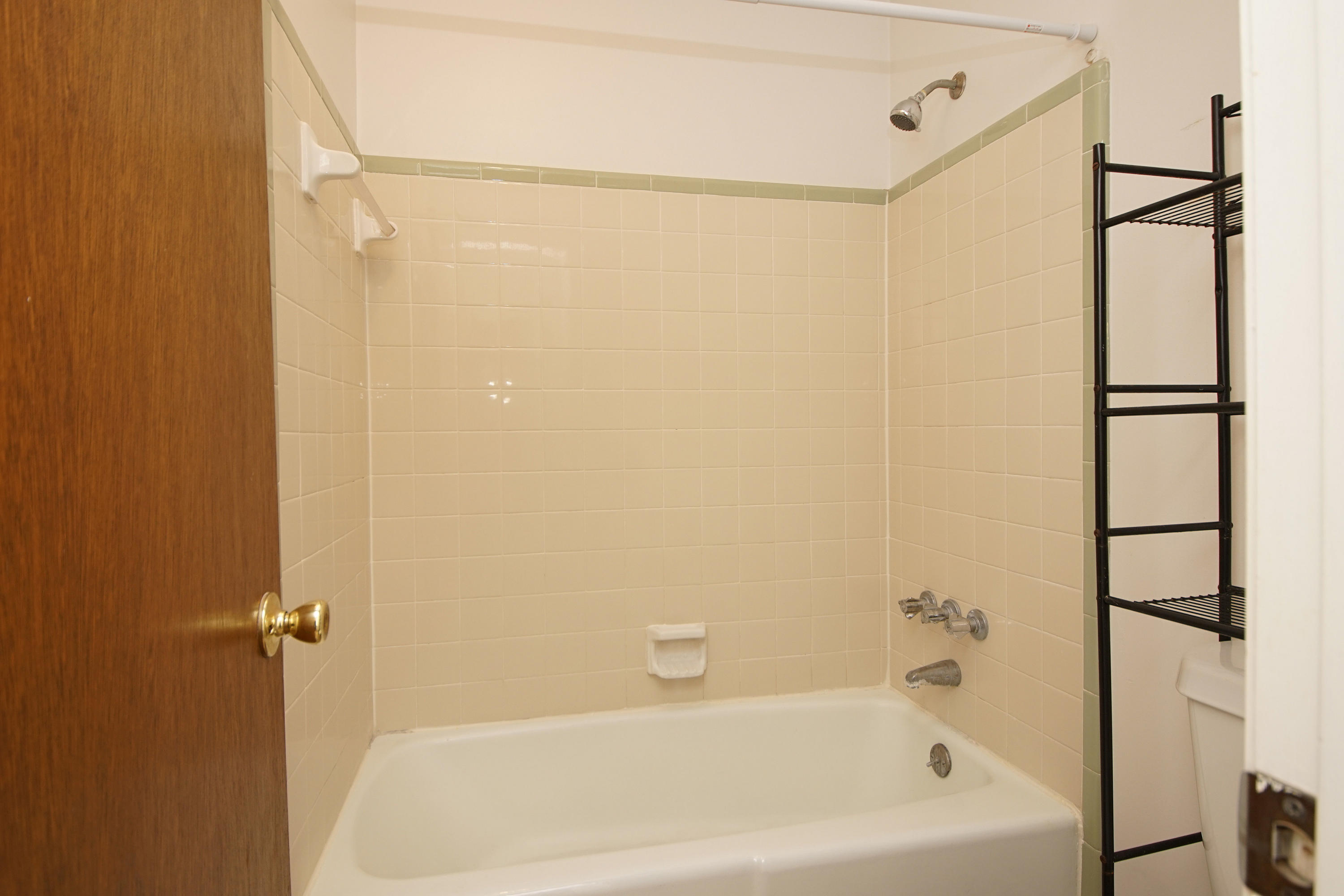 BLUEWATER BAY VILLAGE 1A - Residential