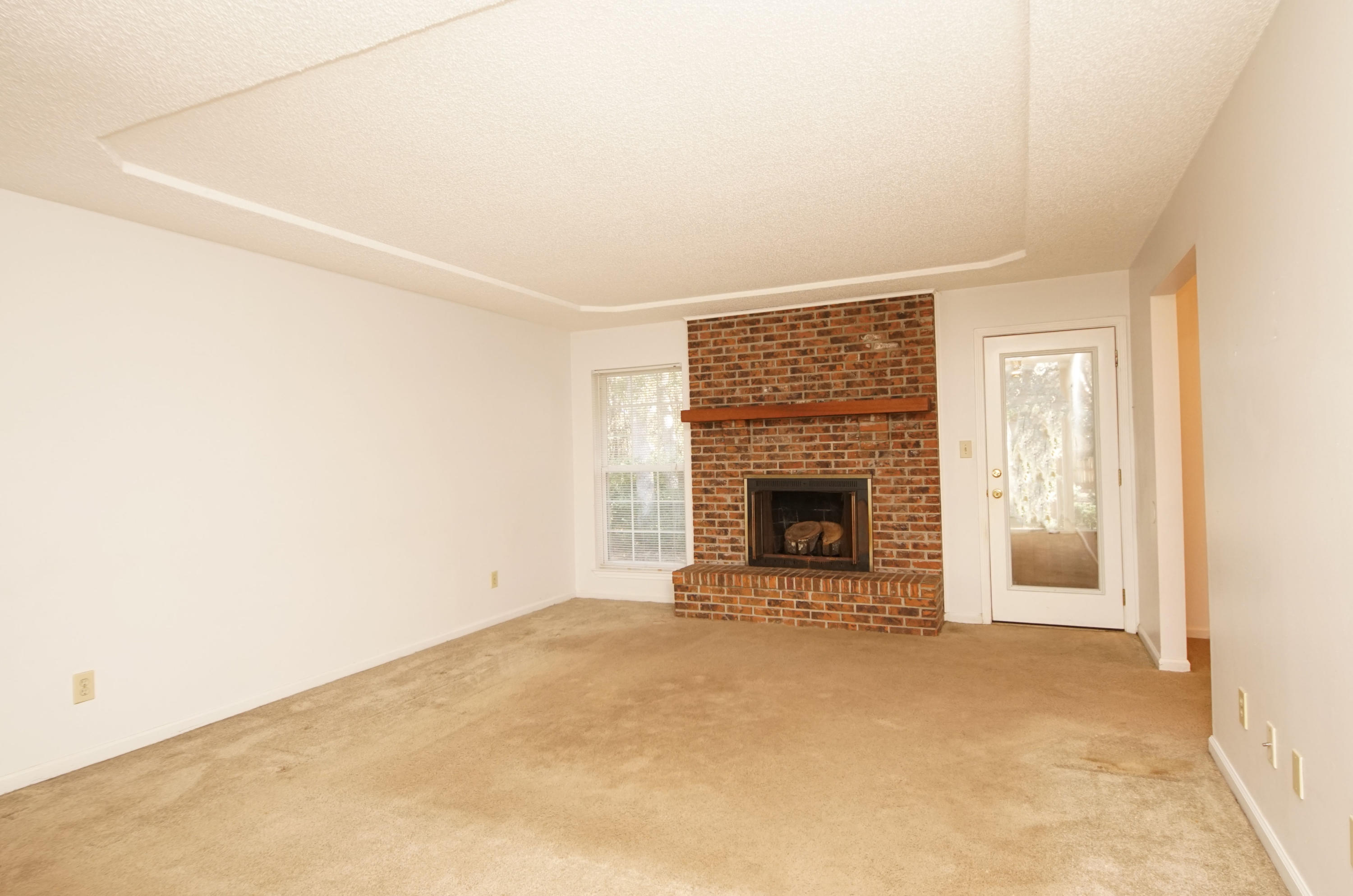 BLUEWATER BAY VILLAGE 1A - Residential