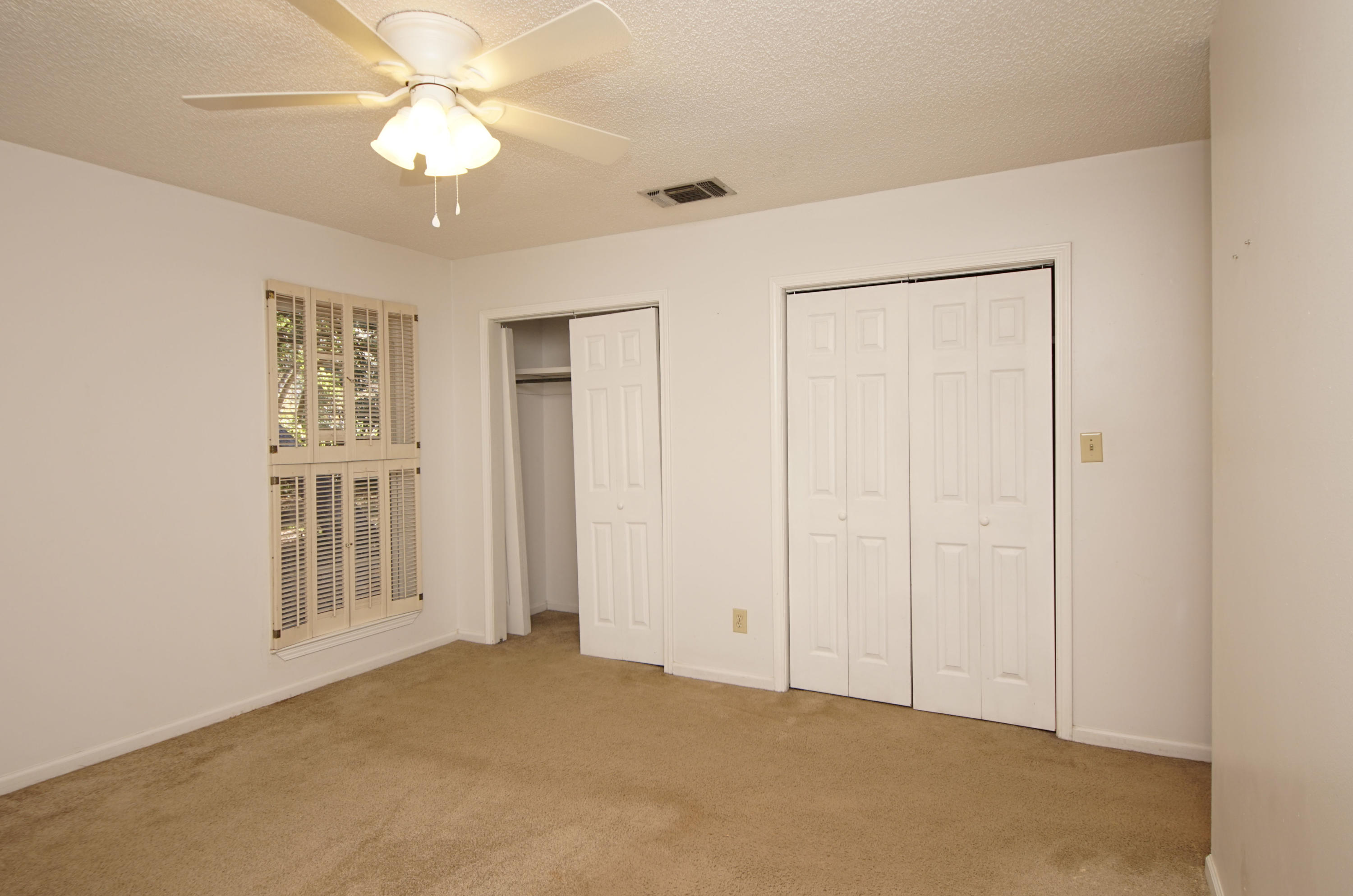 BLUEWATER BAY VILLAGE 1A - Residential