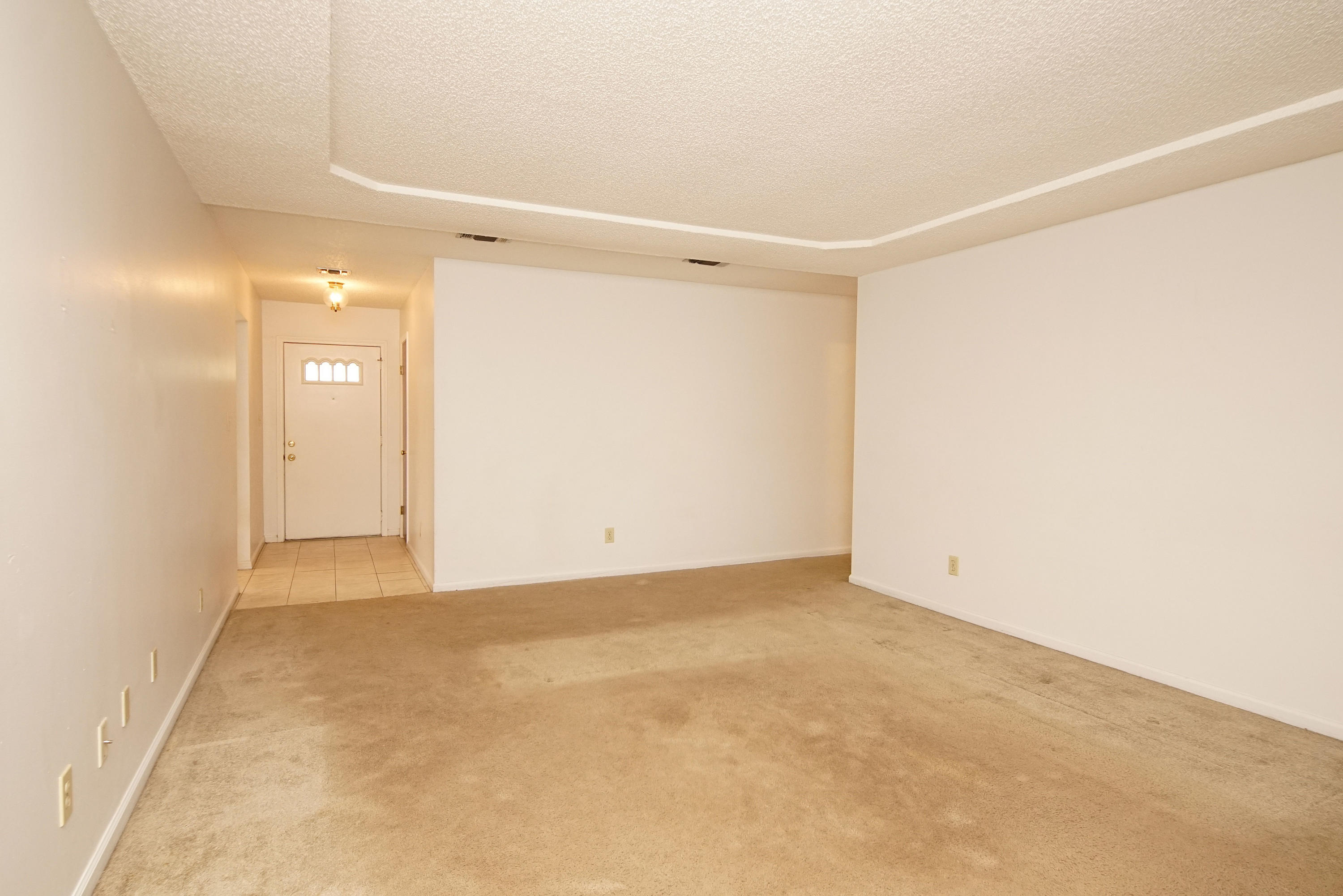 BLUEWATER BAY VILLAGE 1A - Residential