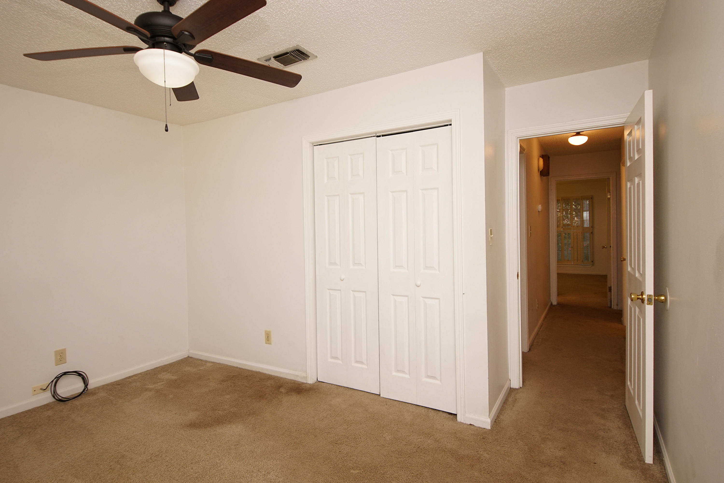 BLUEWATER BAY VILLAGE 1A - Residential