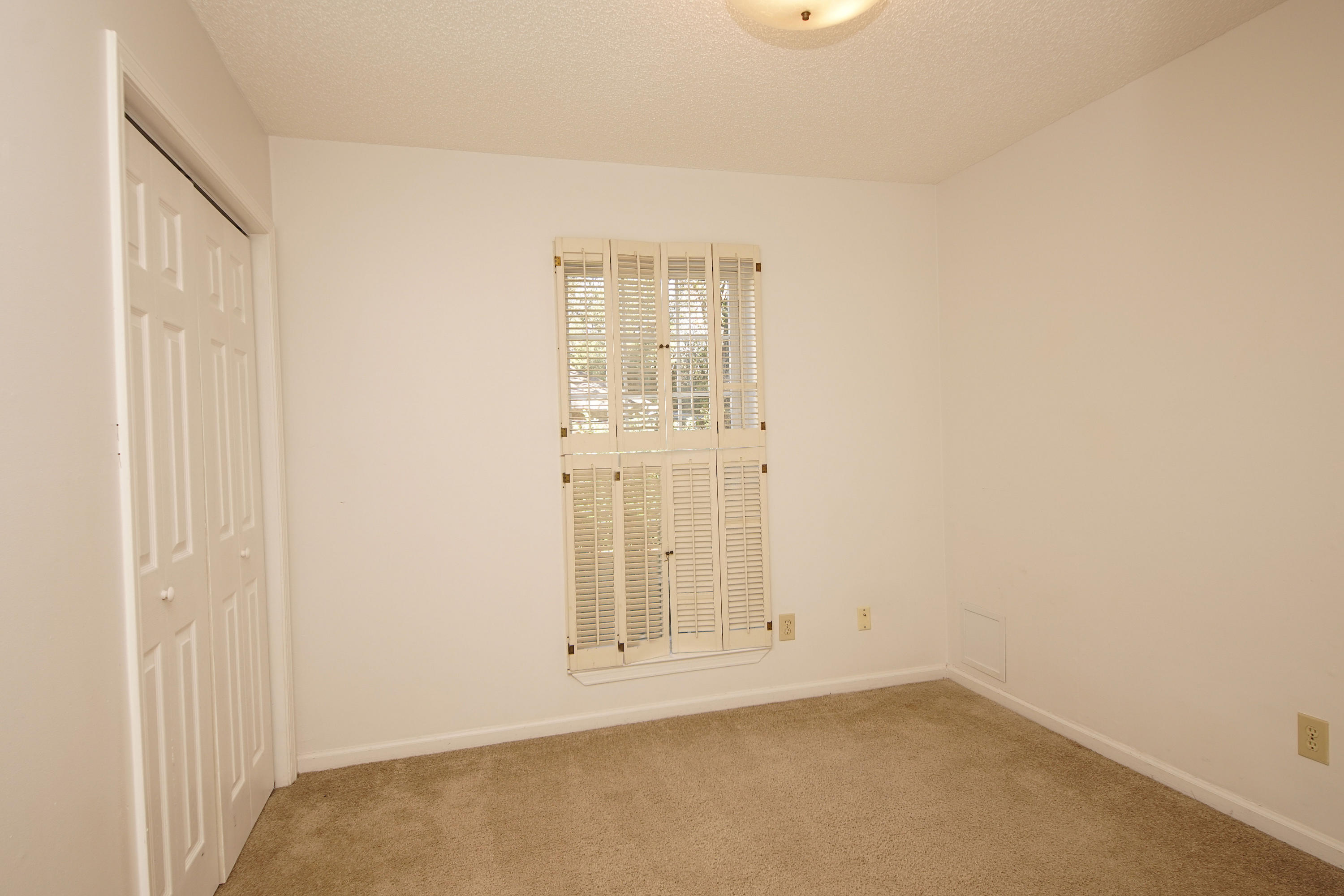 BLUEWATER BAY VILLAGE 1A - Residential