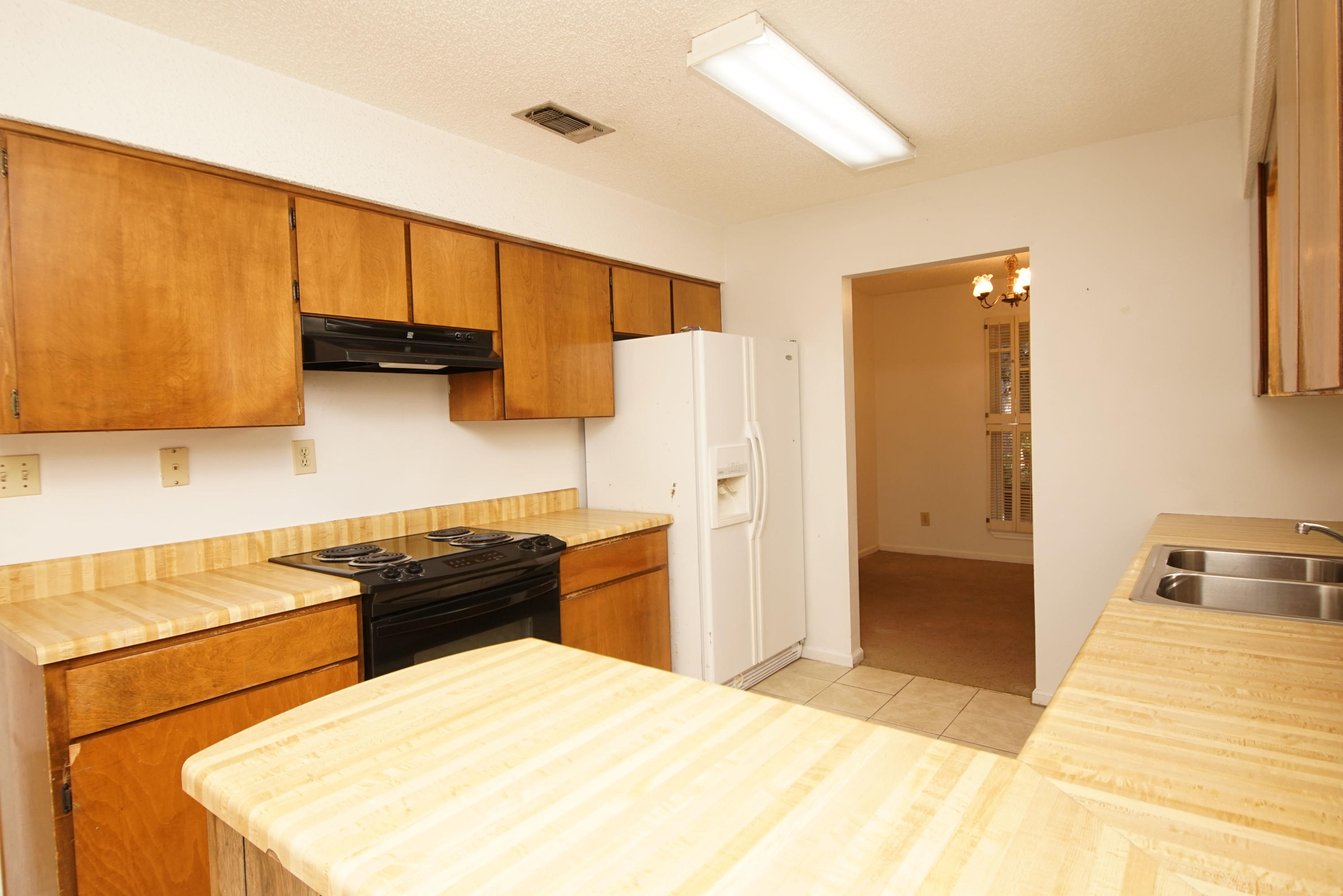 BLUEWATER BAY VILLAGE 1A - Residential