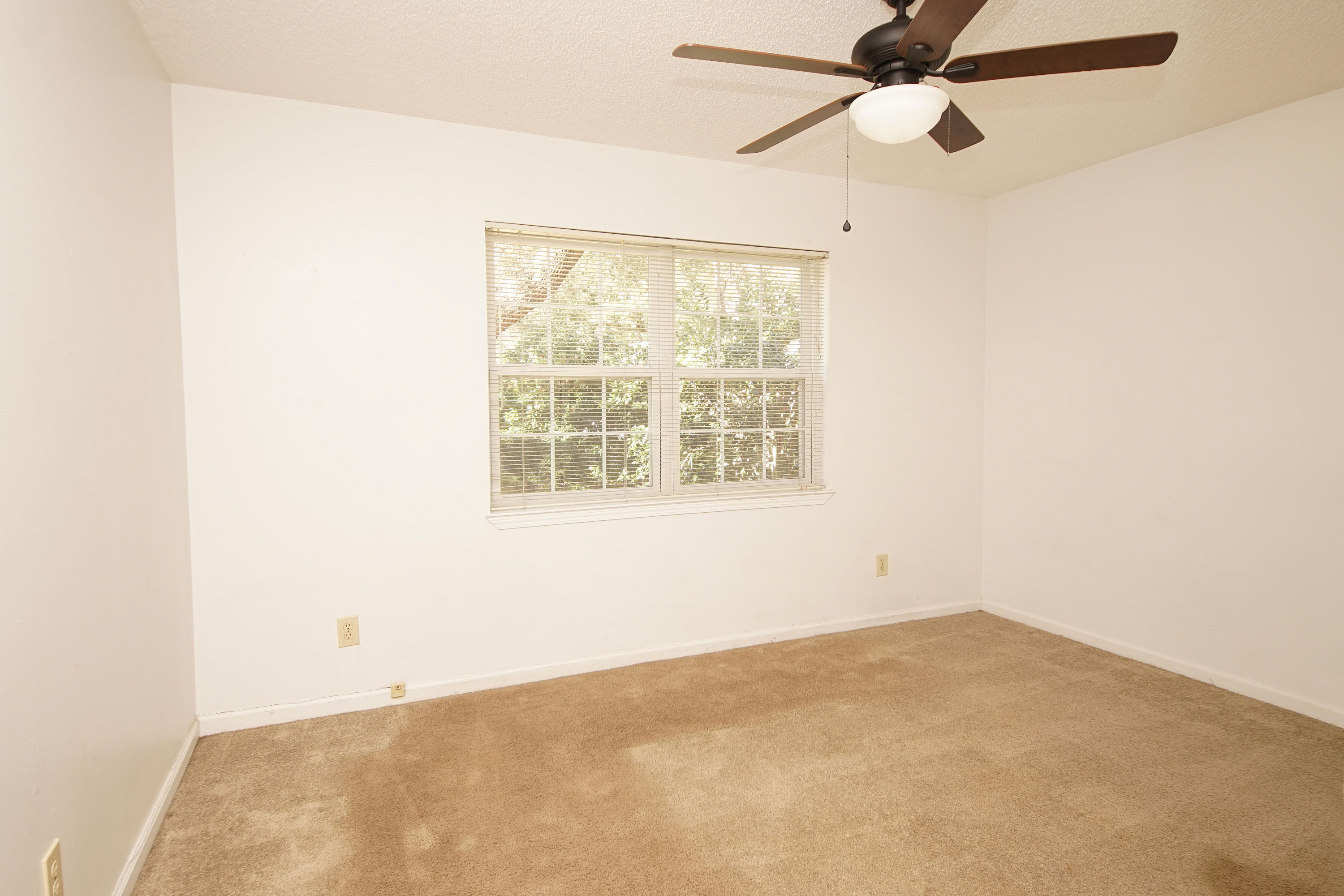 BLUEWATER BAY VILLAGE 1A - Residential