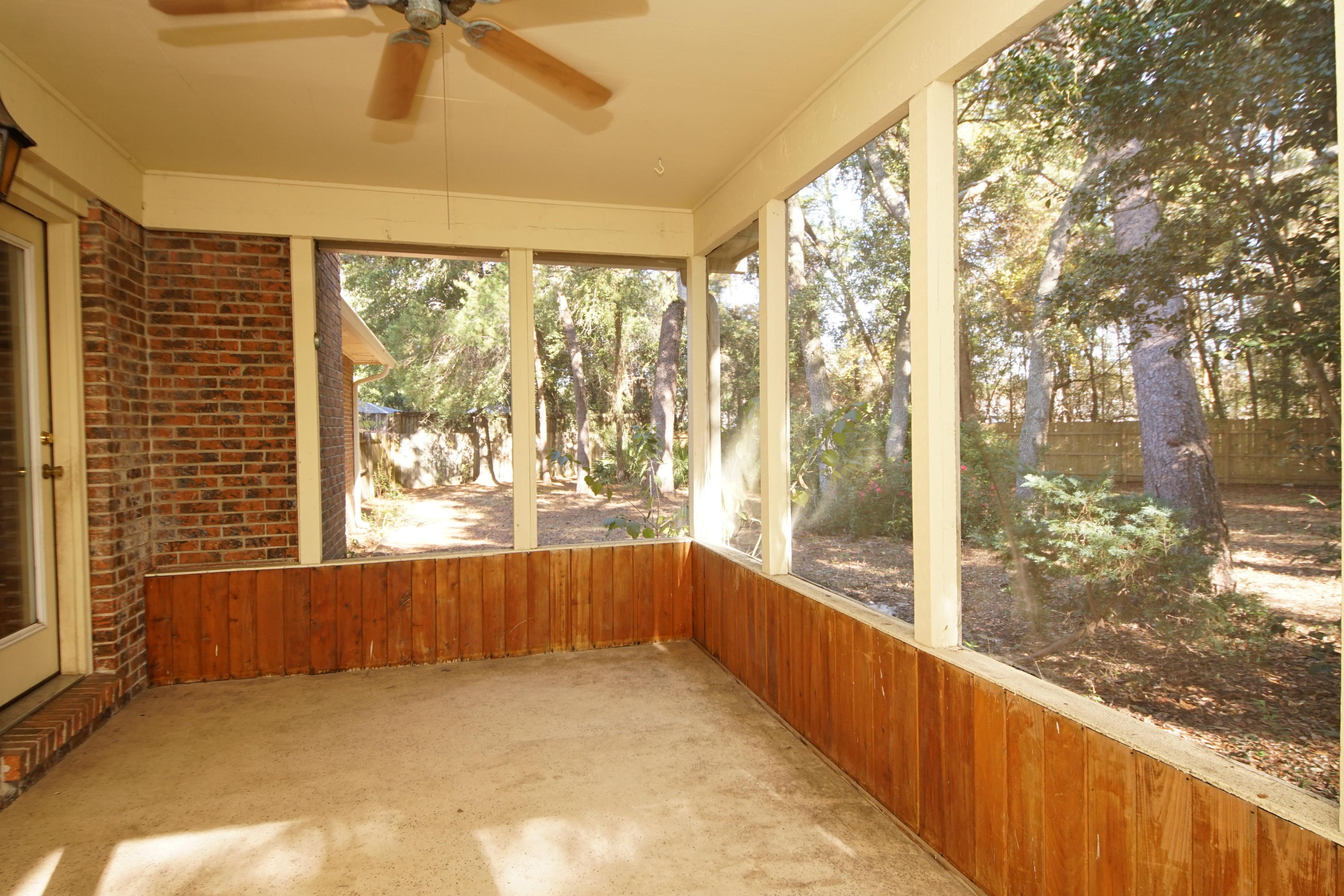 BLUEWATER BAY VILLAGE 1A - Residential