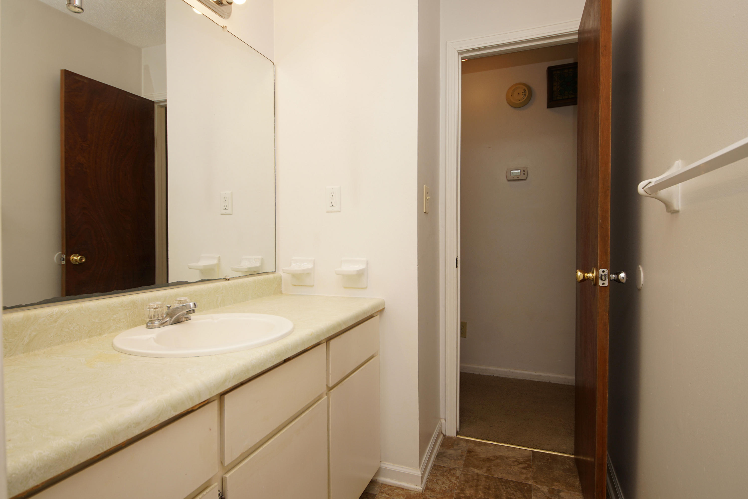 BLUEWATER BAY VILLAGE 1A - Residential