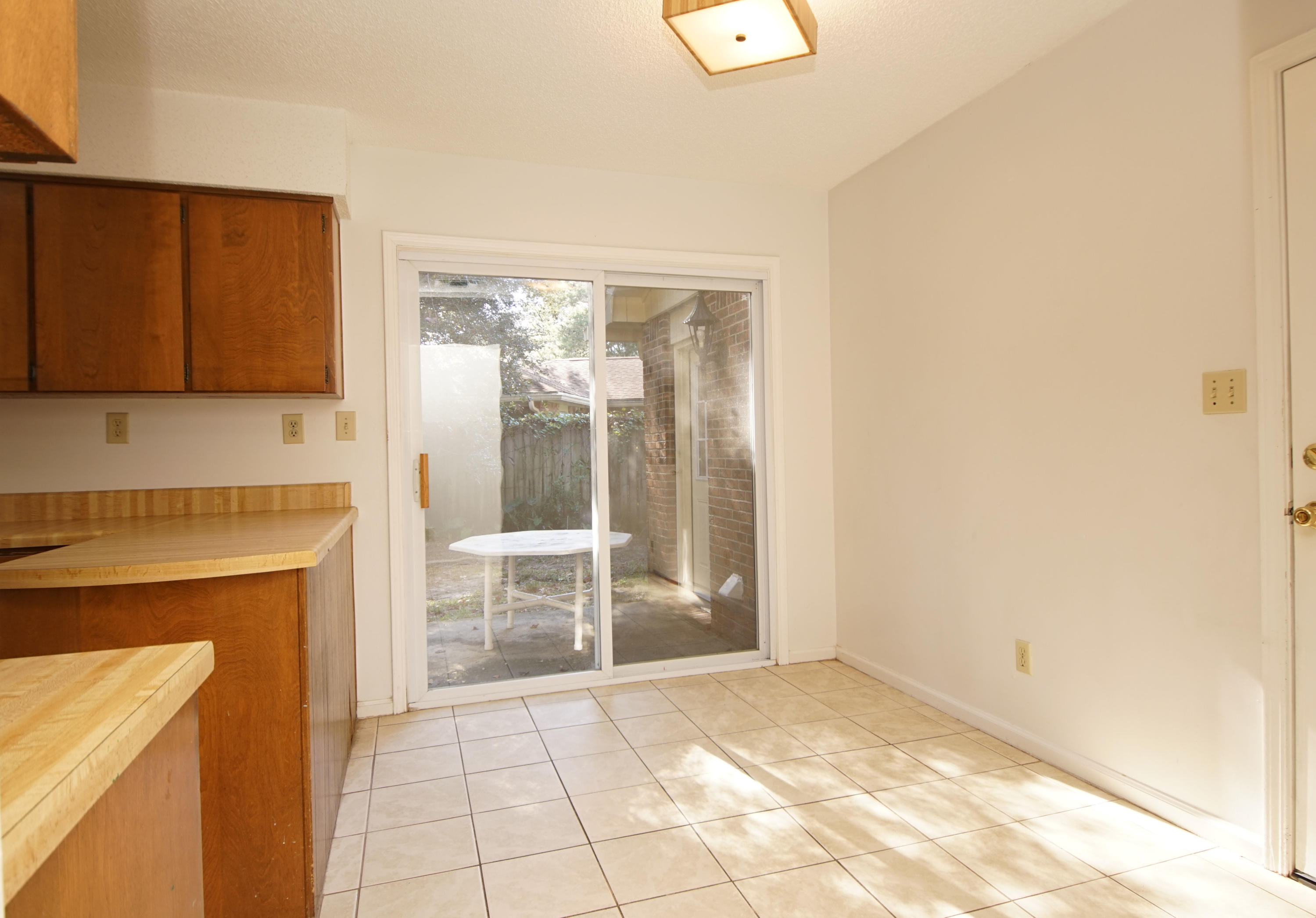 BLUEWATER BAY VILLAGE 1A - Residential