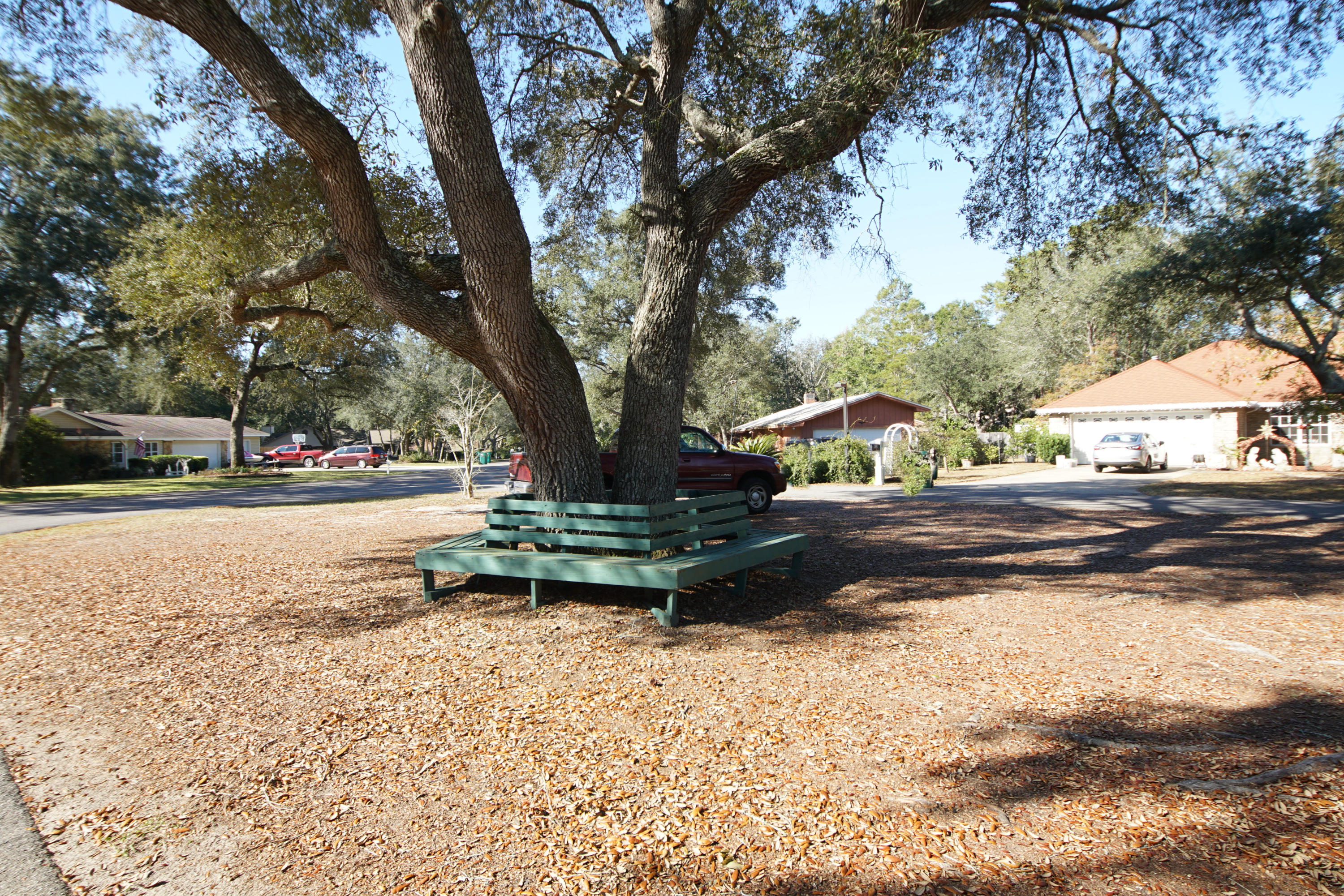 BLUEWATER BAY VILLAGE 1A - Residential