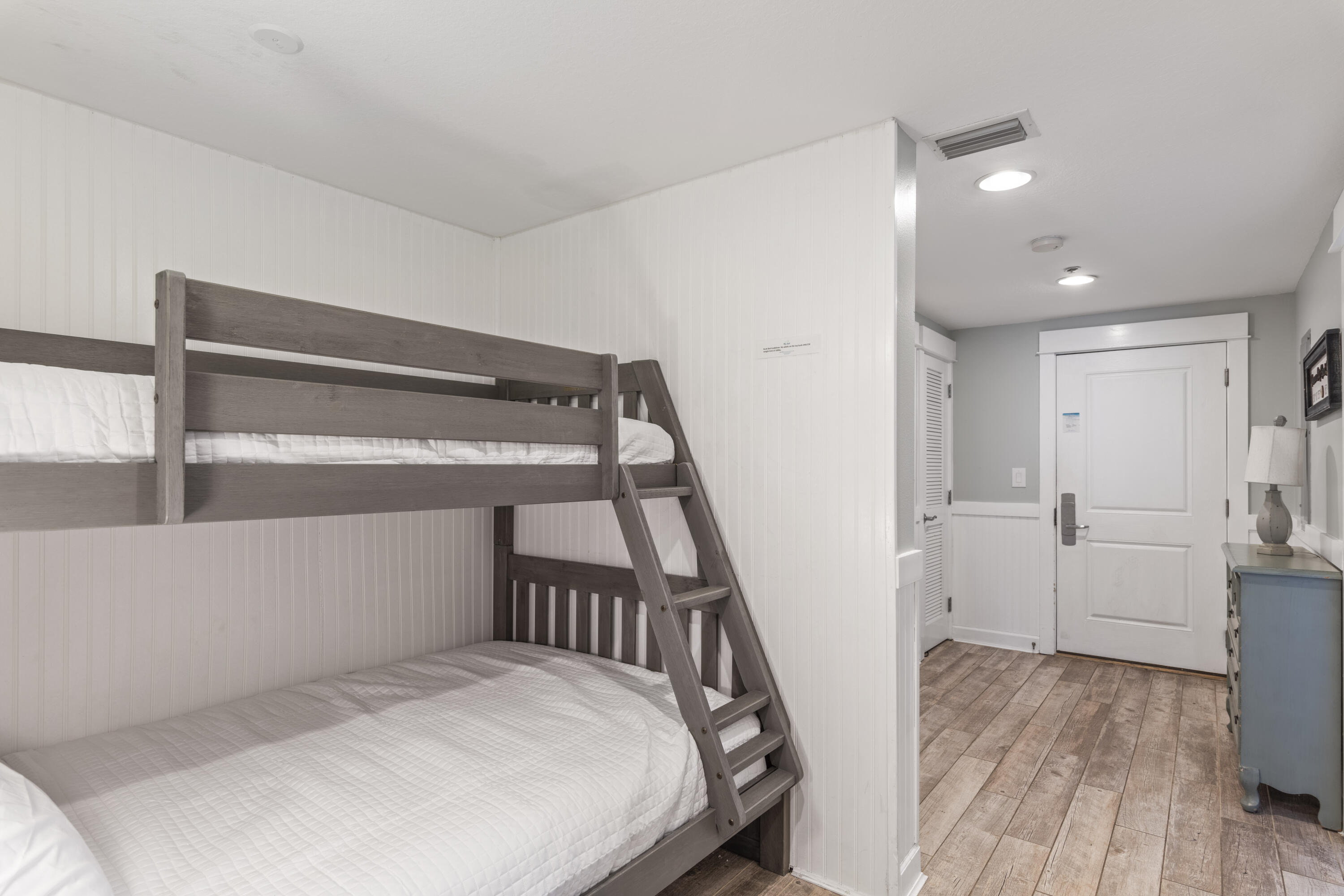 GRAND PANAMA BEACH RESORTS - Residential