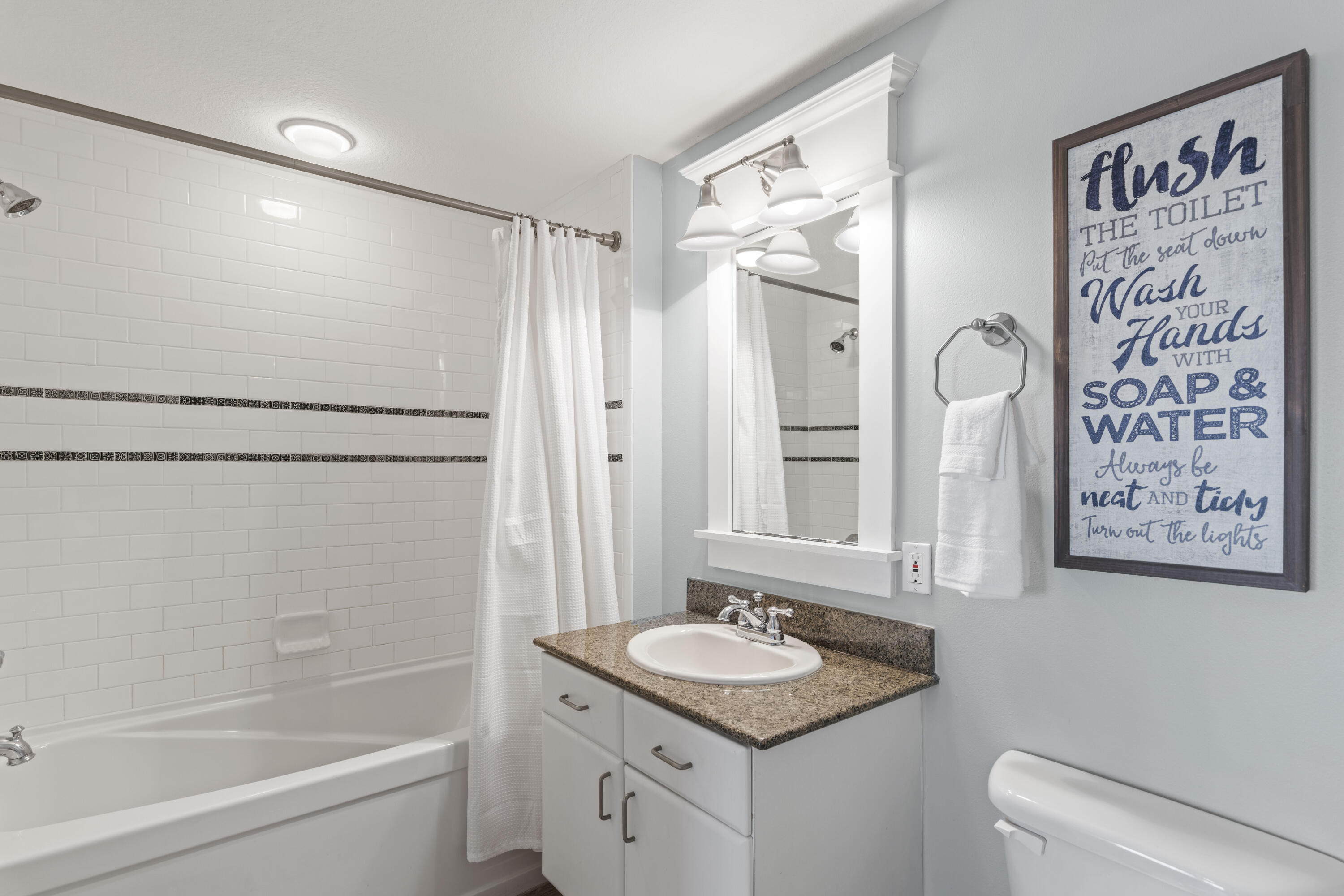GRAND PANAMA BEACH RESORTS - Residential