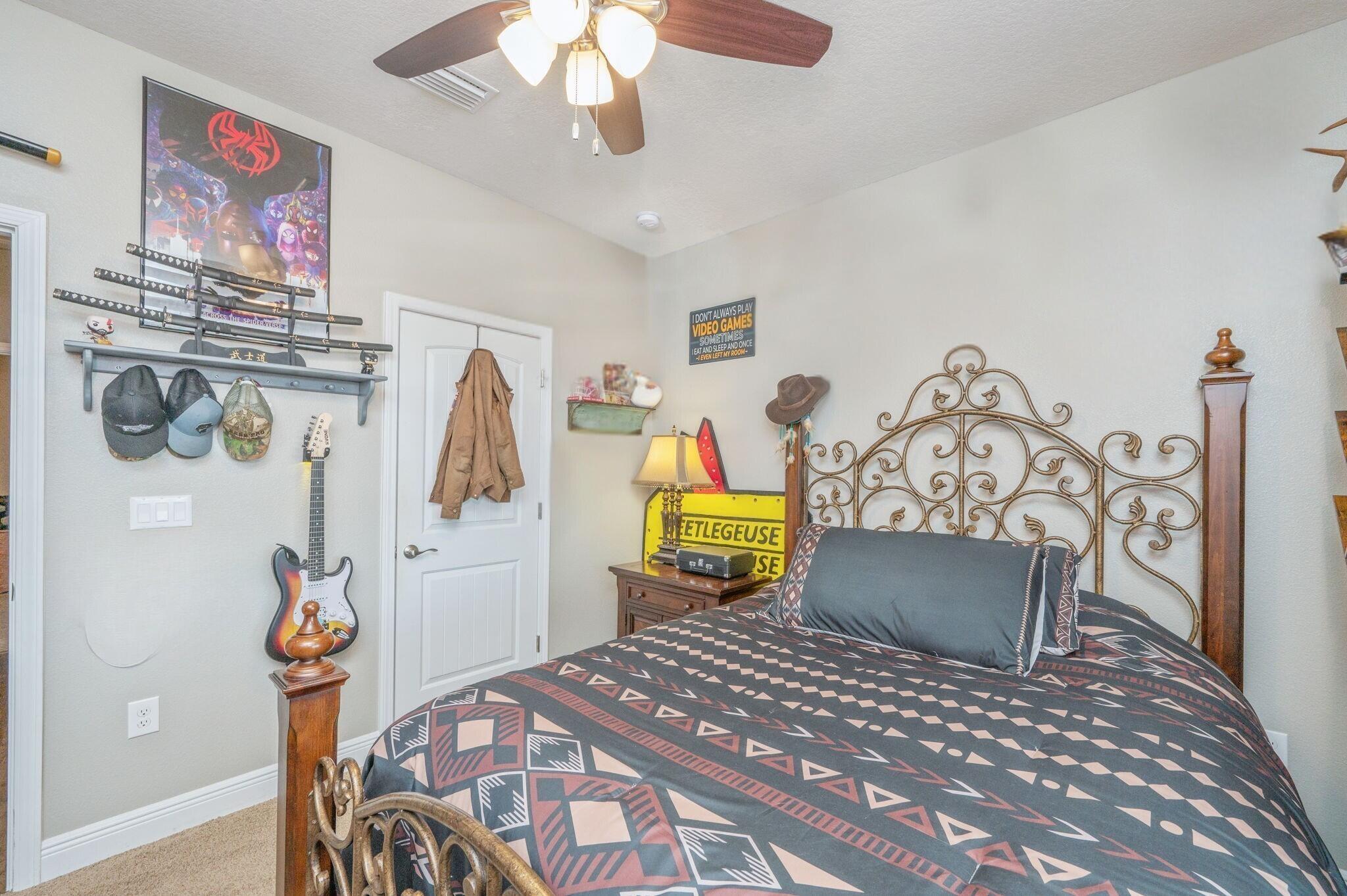 CHARLESTON PLACE - Residential