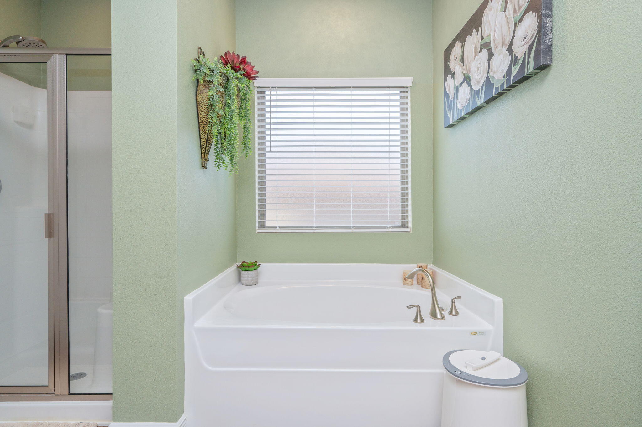 CHARLESTON PLACE - Residential