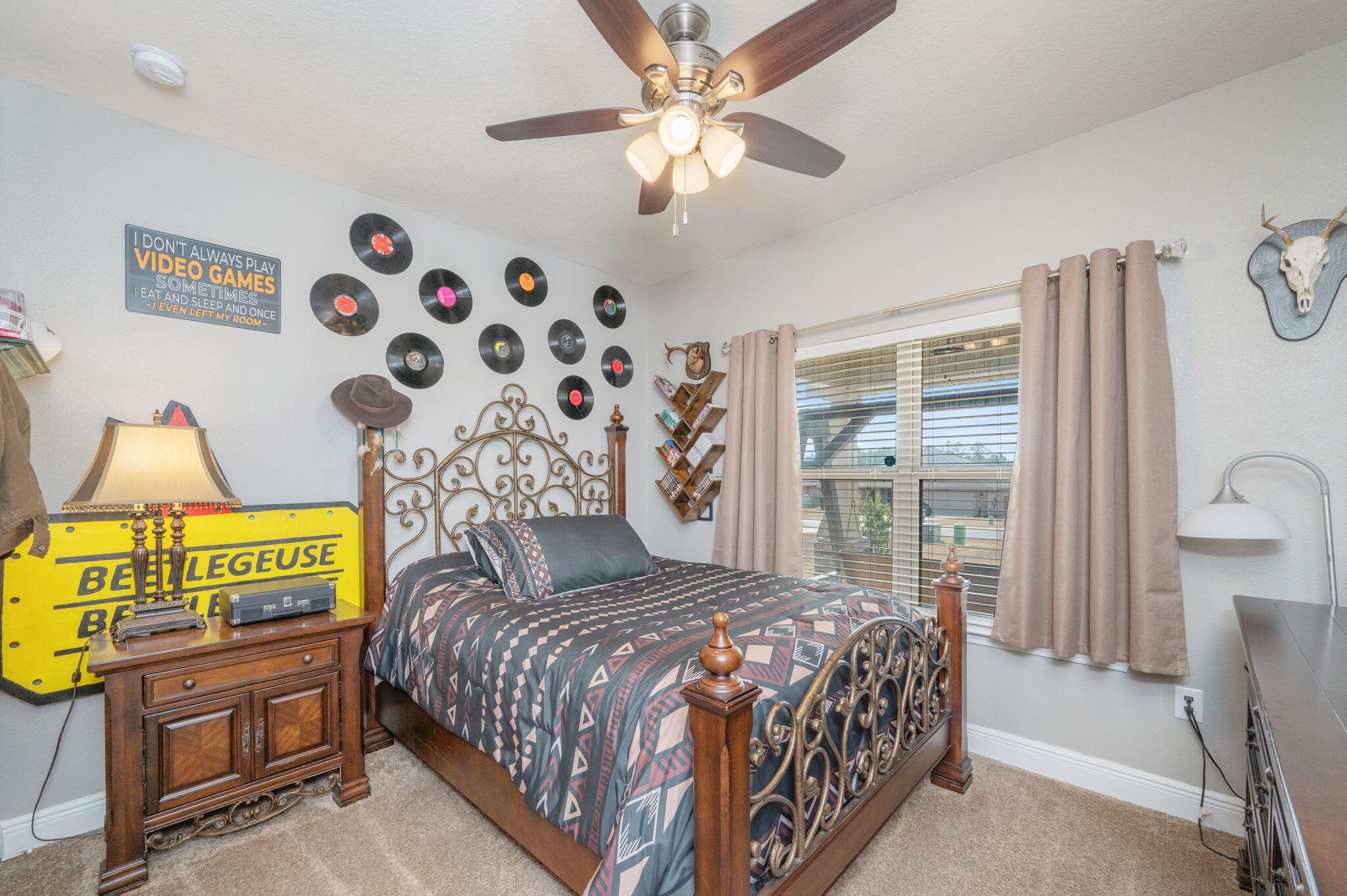 CHARLESTON PLACE - Residential