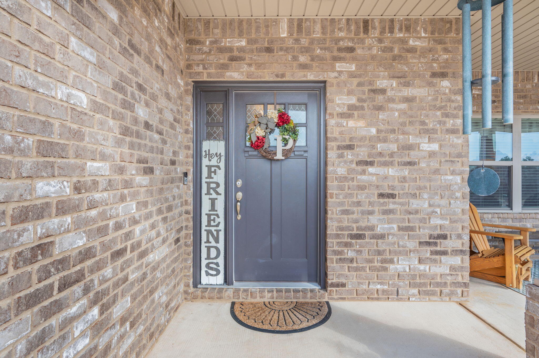 CHARLESTON PLACE - Residential