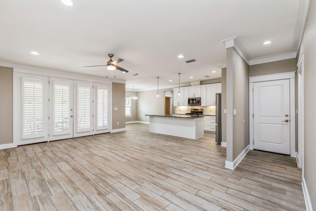 BEL-AIR S/D Lot 13 Blk 4 - Residential