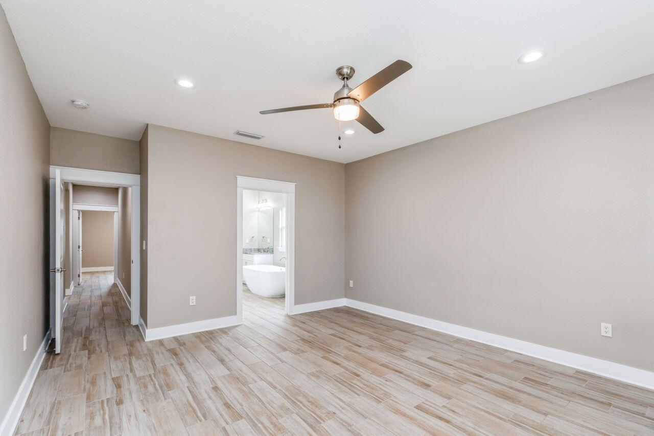 BEL-AIR S/D Lot 13 Blk 4 - Residential