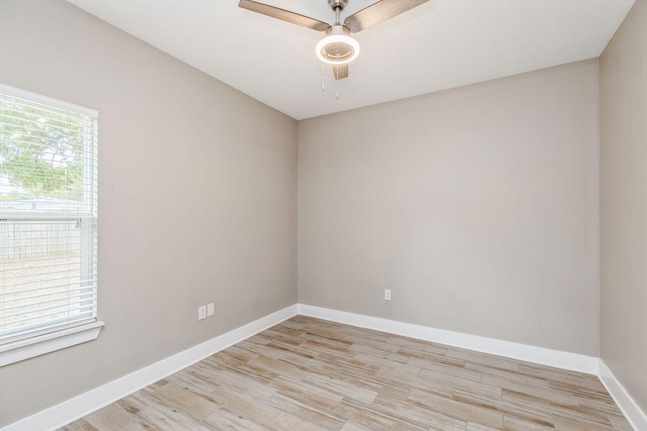 BEL-AIR S/D Lot 13 Blk 4 - Residential