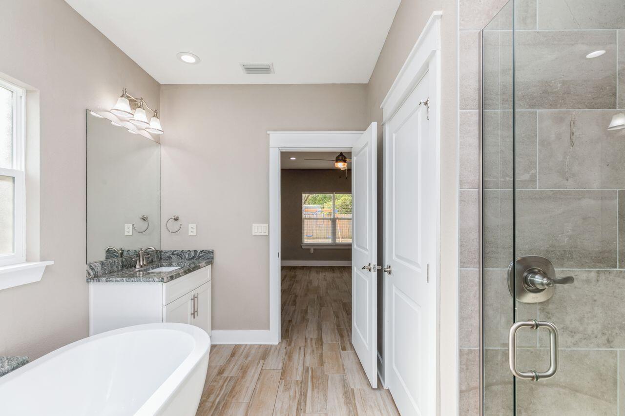 BEL-AIR S/D Lot 13 Blk 4 - Residential