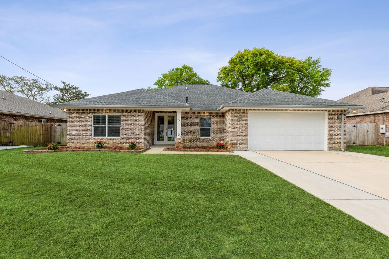 BEL-AIR S/D Lot 13 Blk 4 - Residential