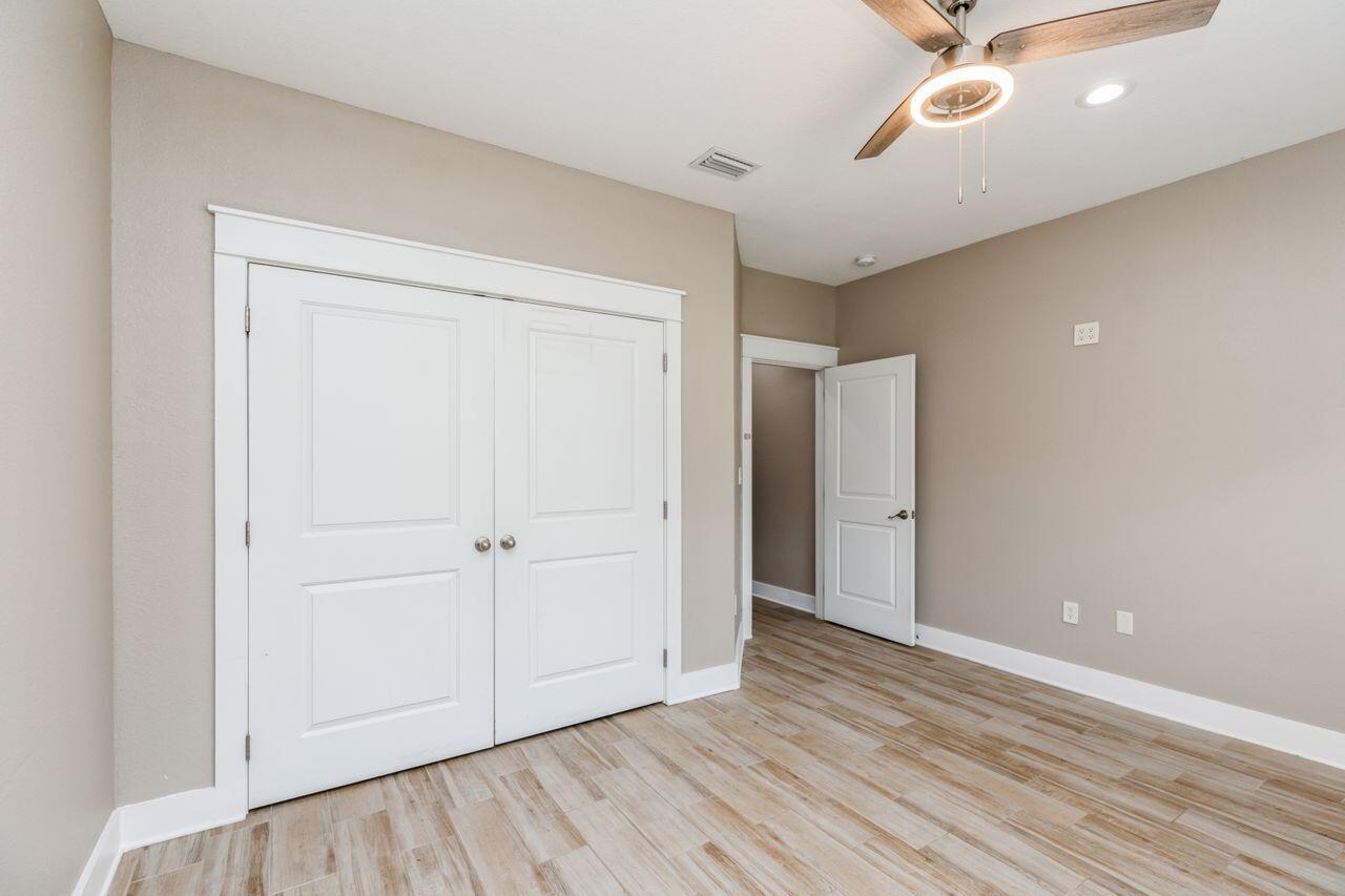 BEL-AIR S/D Lot 13 Blk 4 - Residential