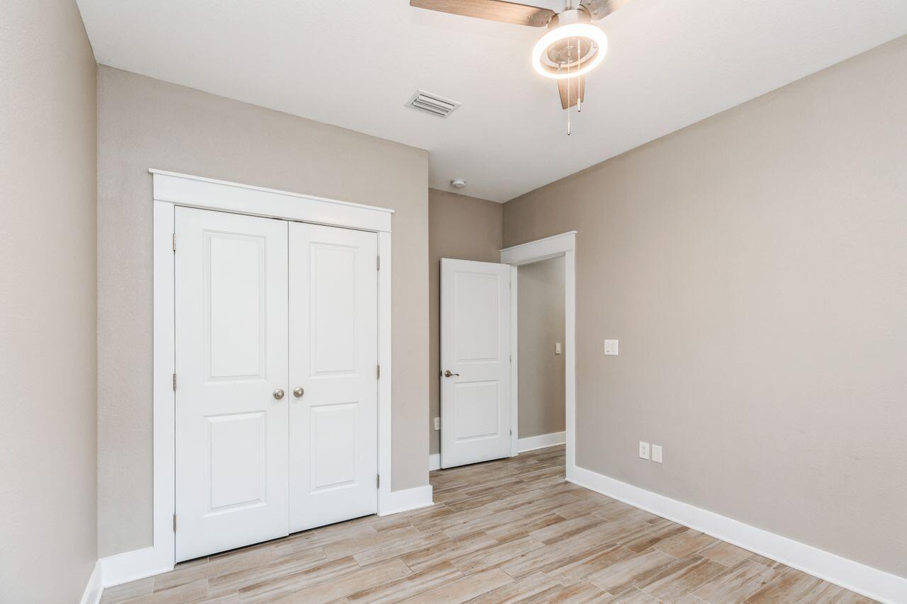 BEL-AIR S/D Lot 13 Blk 4 - Residential