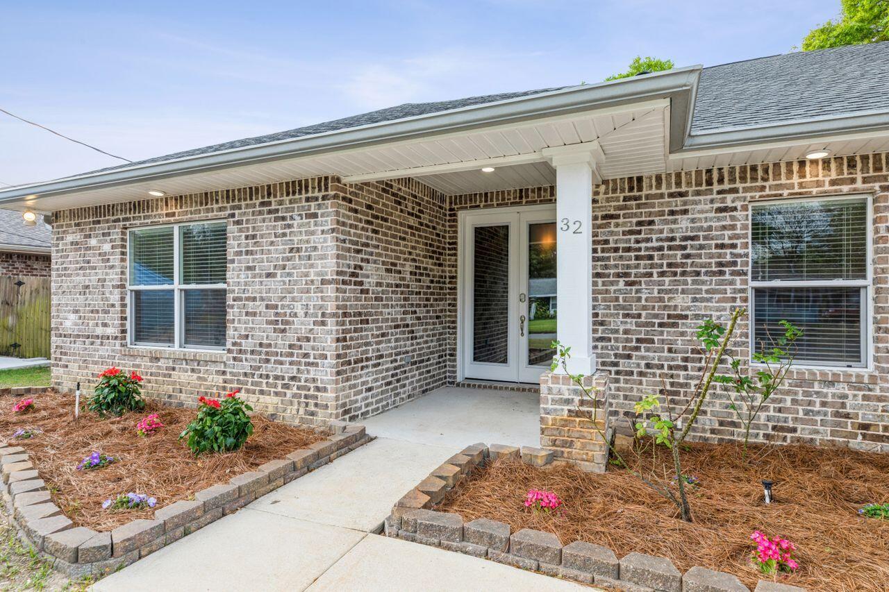 BEL-AIR S/D Lot 13 Blk 4 - Residential