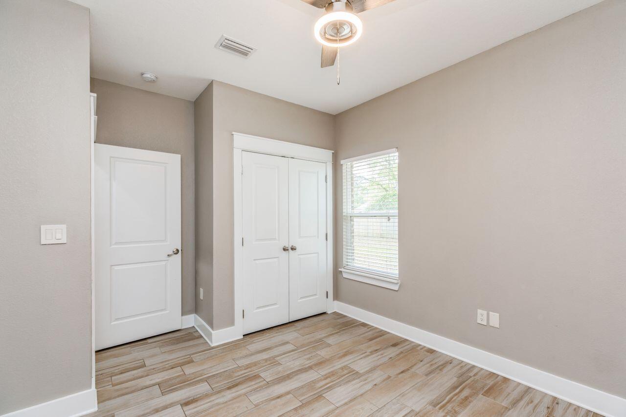 BEL-AIR S/D Lot 13 Blk 4 - Residential