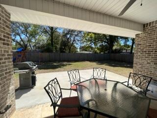 BEL-AIR S/D Lot 13 Blk 4 - Residential