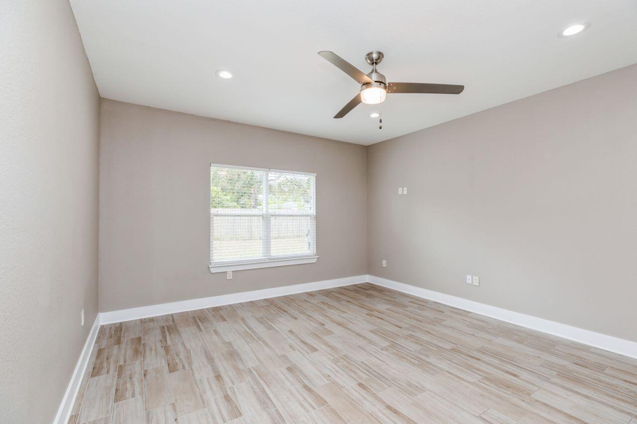 BEL-AIR S/D Lot 13 Blk 4 - Residential