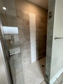 BEL-AIR S/D Lot 13 Blk 4 - Residential