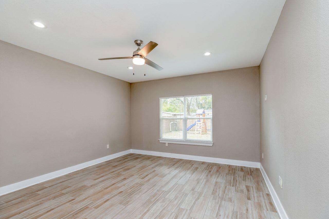 BEL-AIR S/D Lot 13 Blk 4 - Residential