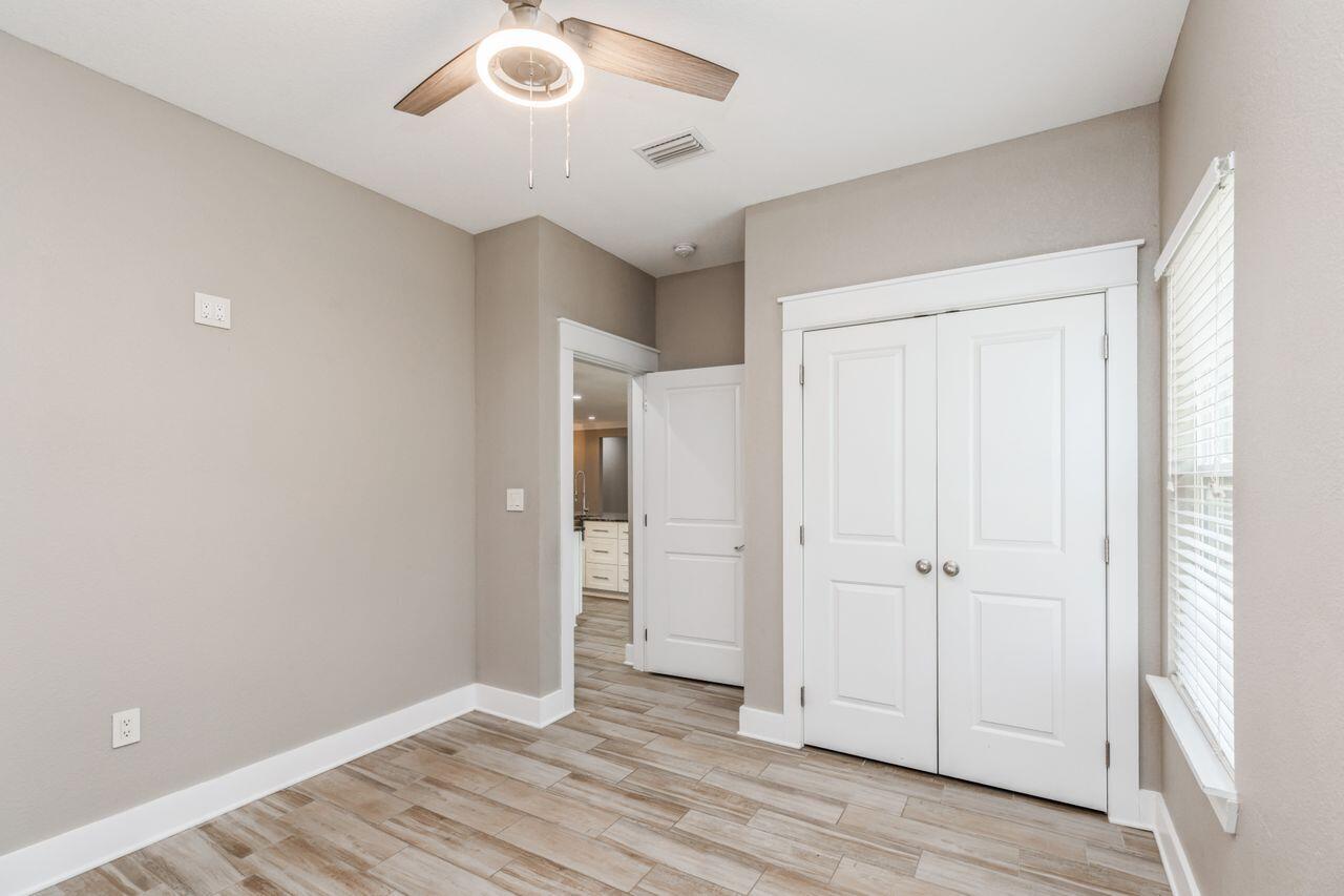 BEL-AIR S/D Lot 13 Blk 4 - Residential