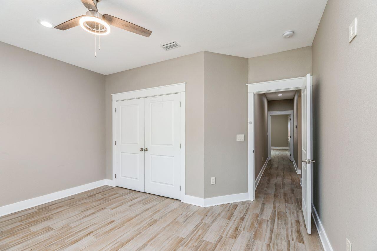 BEL-AIR S/D Lot 13 Blk 4 - Residential