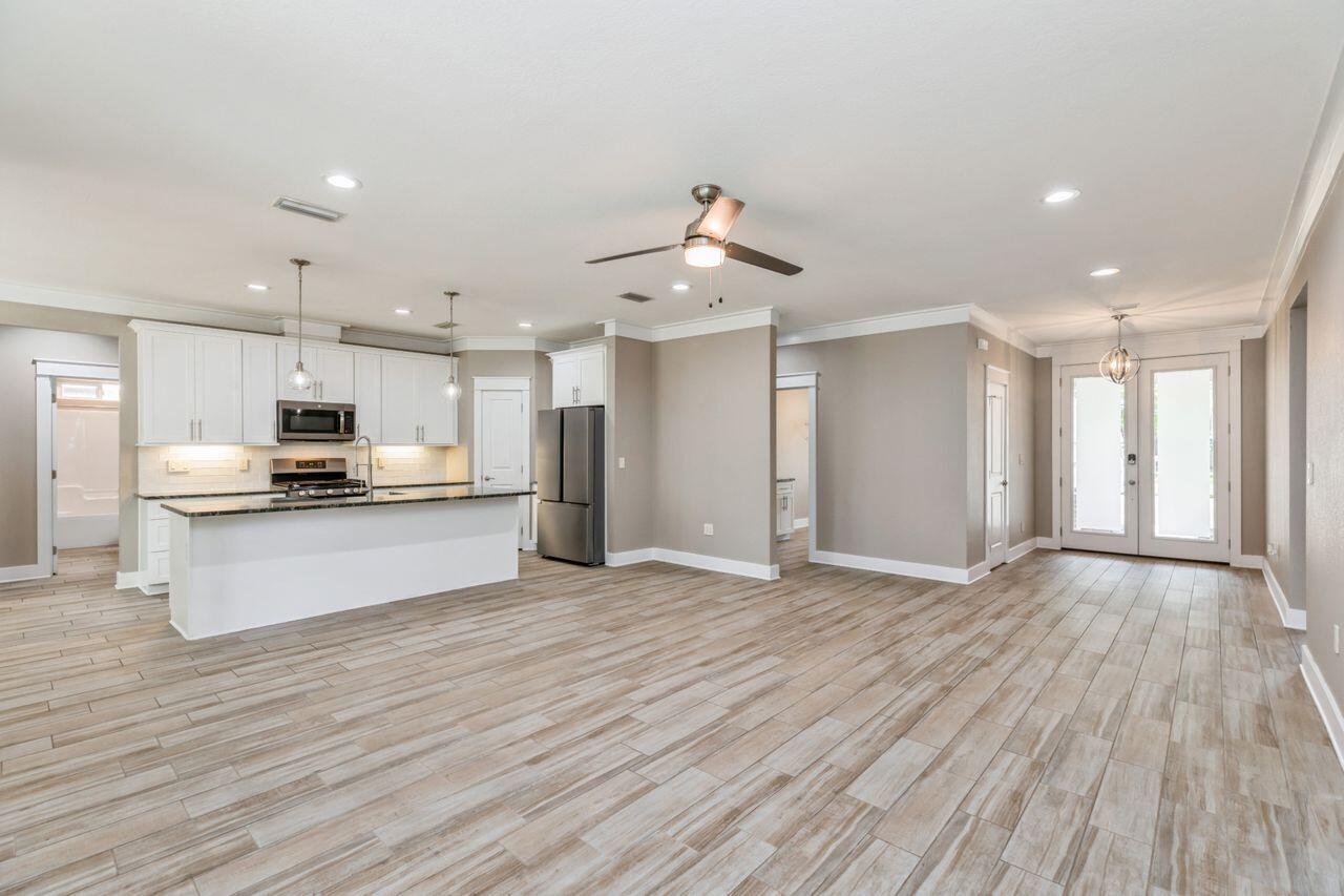 BEL-AIR S/D Lot 13 Blk 4 - Residential