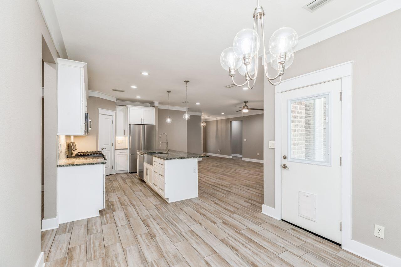 BEL-AIR S/D Lot 13 Blk 4 - Residential