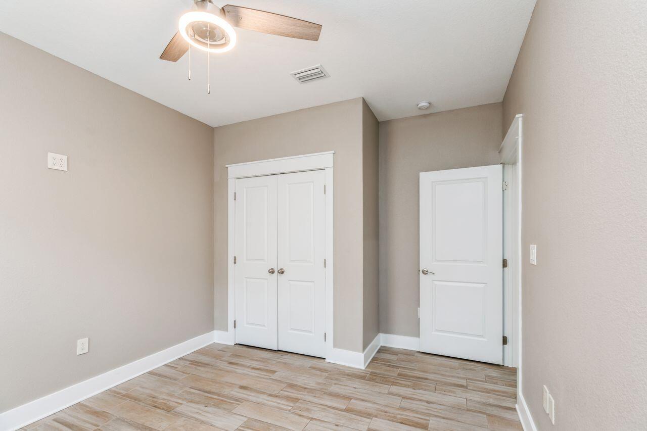 BEL-AIR S/D Lot 13 Blk 4 - Residential