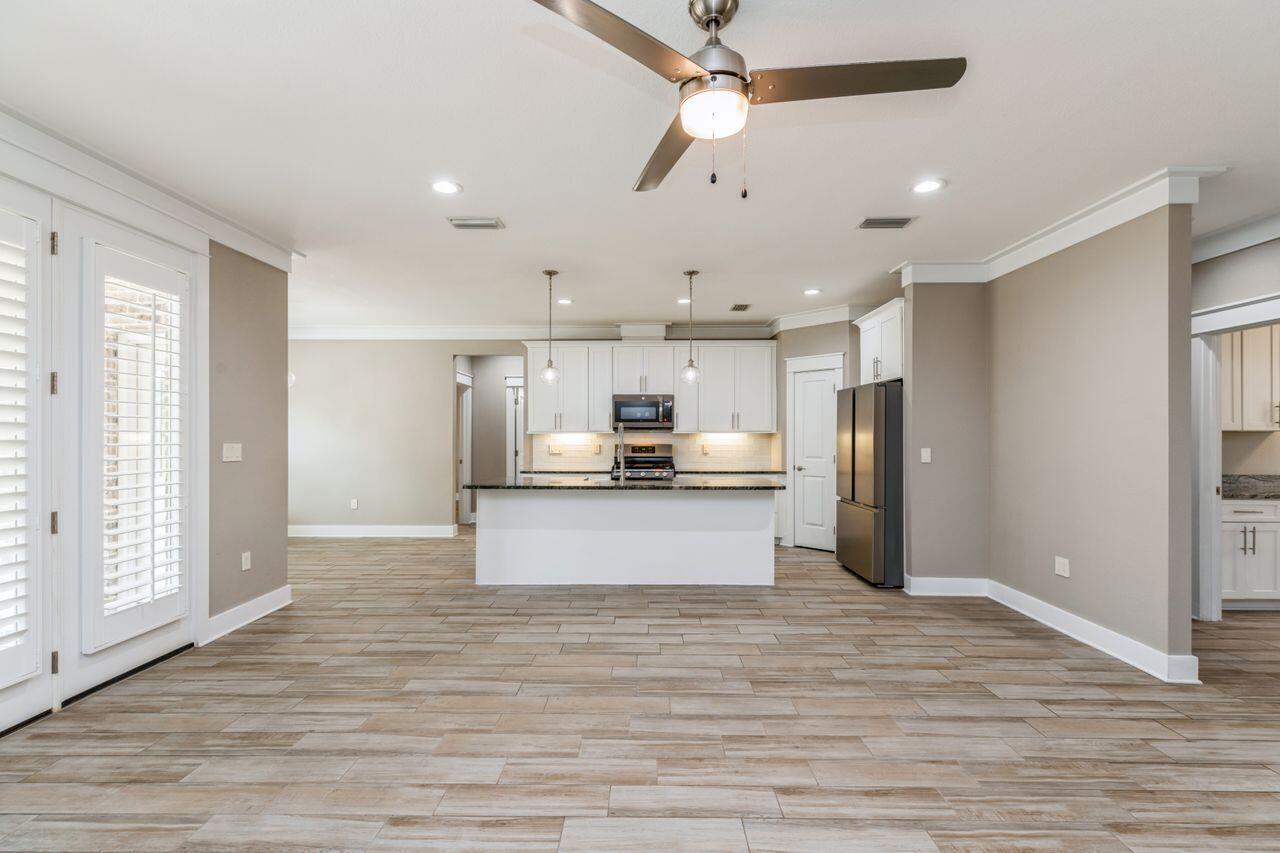 BEL-AIR S/D Lot 13 Blk 4 - Residential