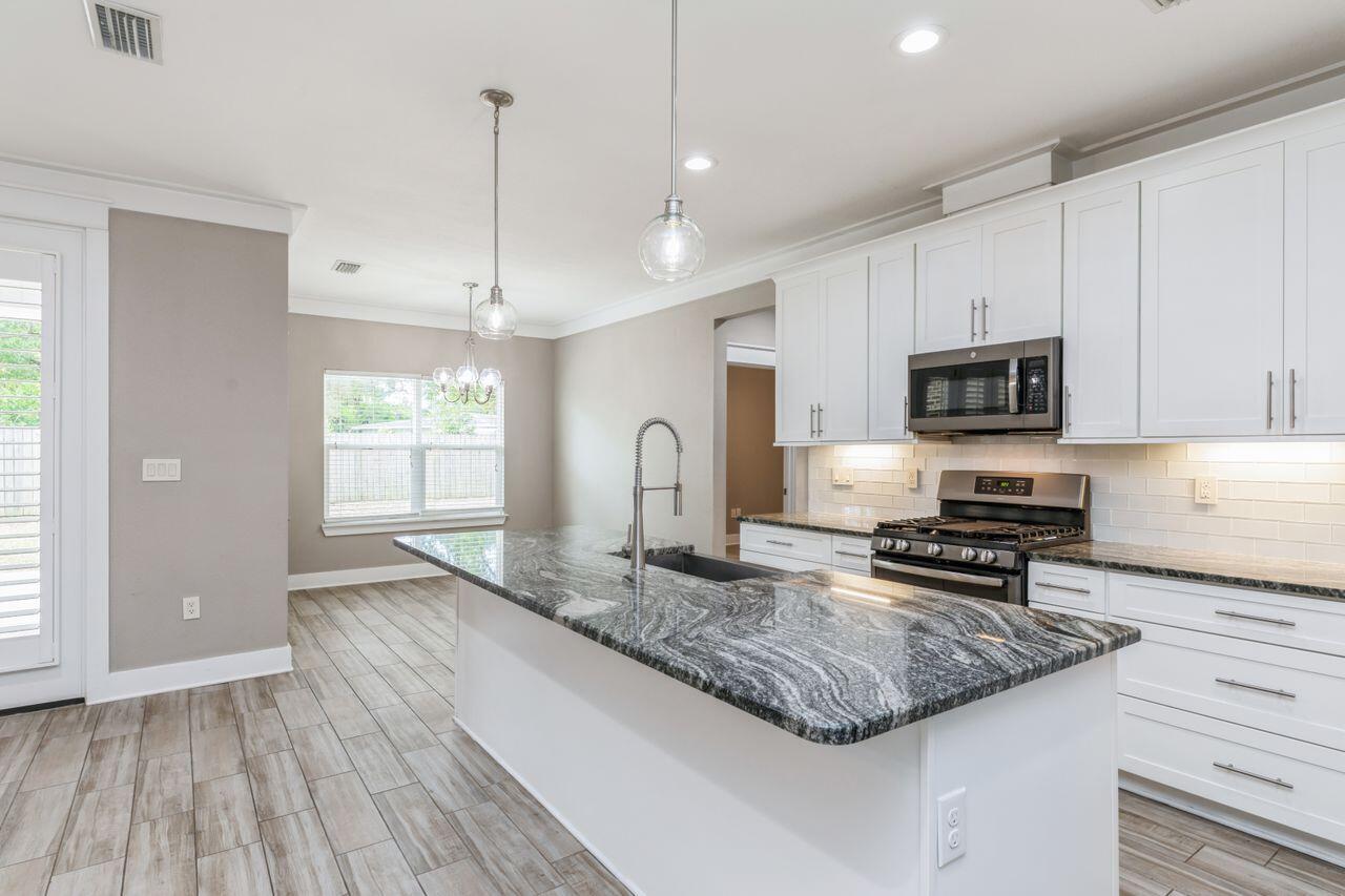 BEL-AIR S/D Lot 13 Blk 4 - Residential