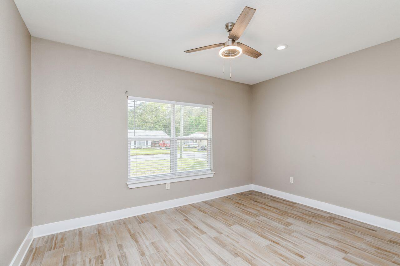 BEL-AIR S/D Lot 13 Blk 4 - Residential