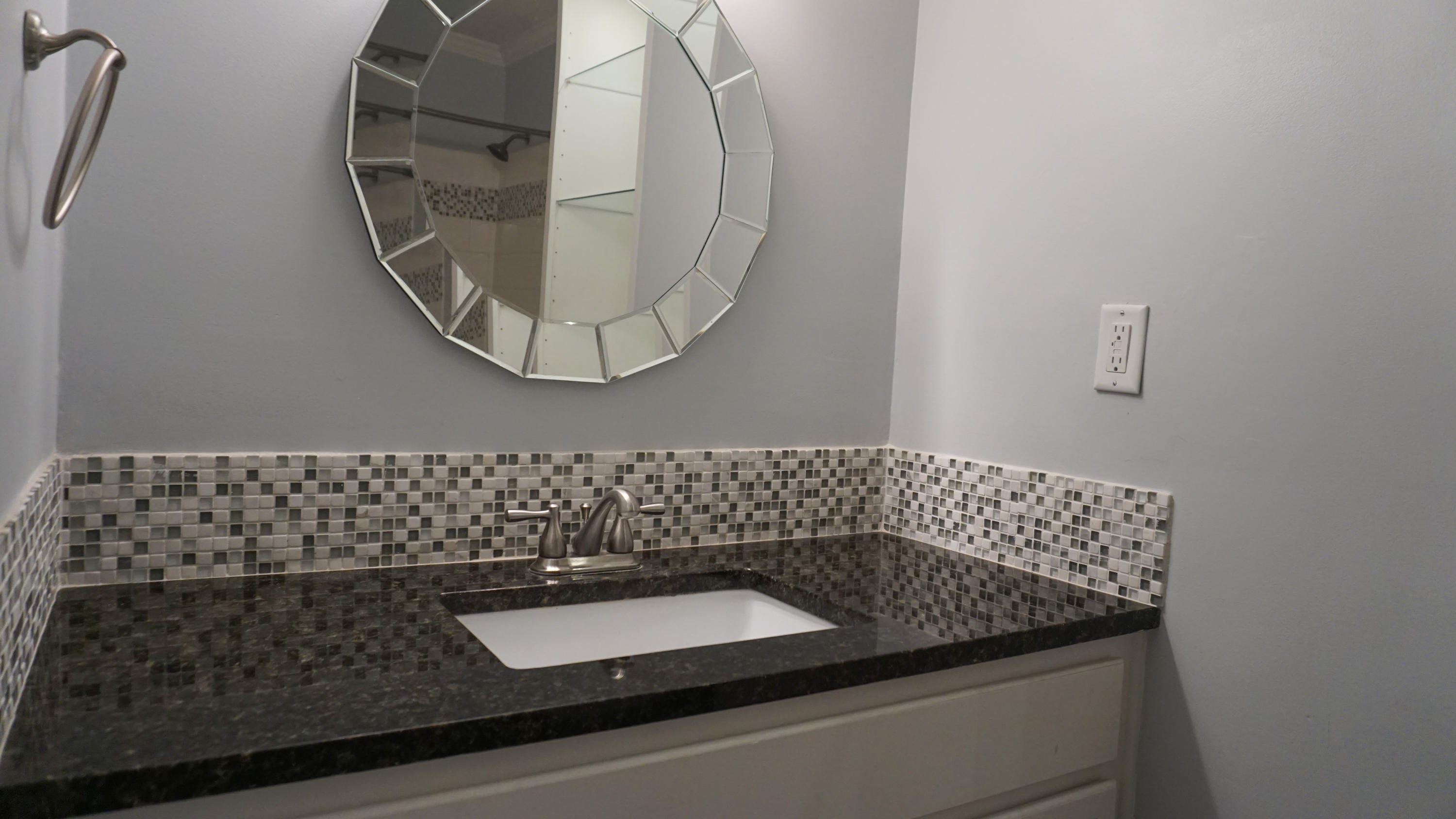 WOODLANDS PH 5 - Residential Lease