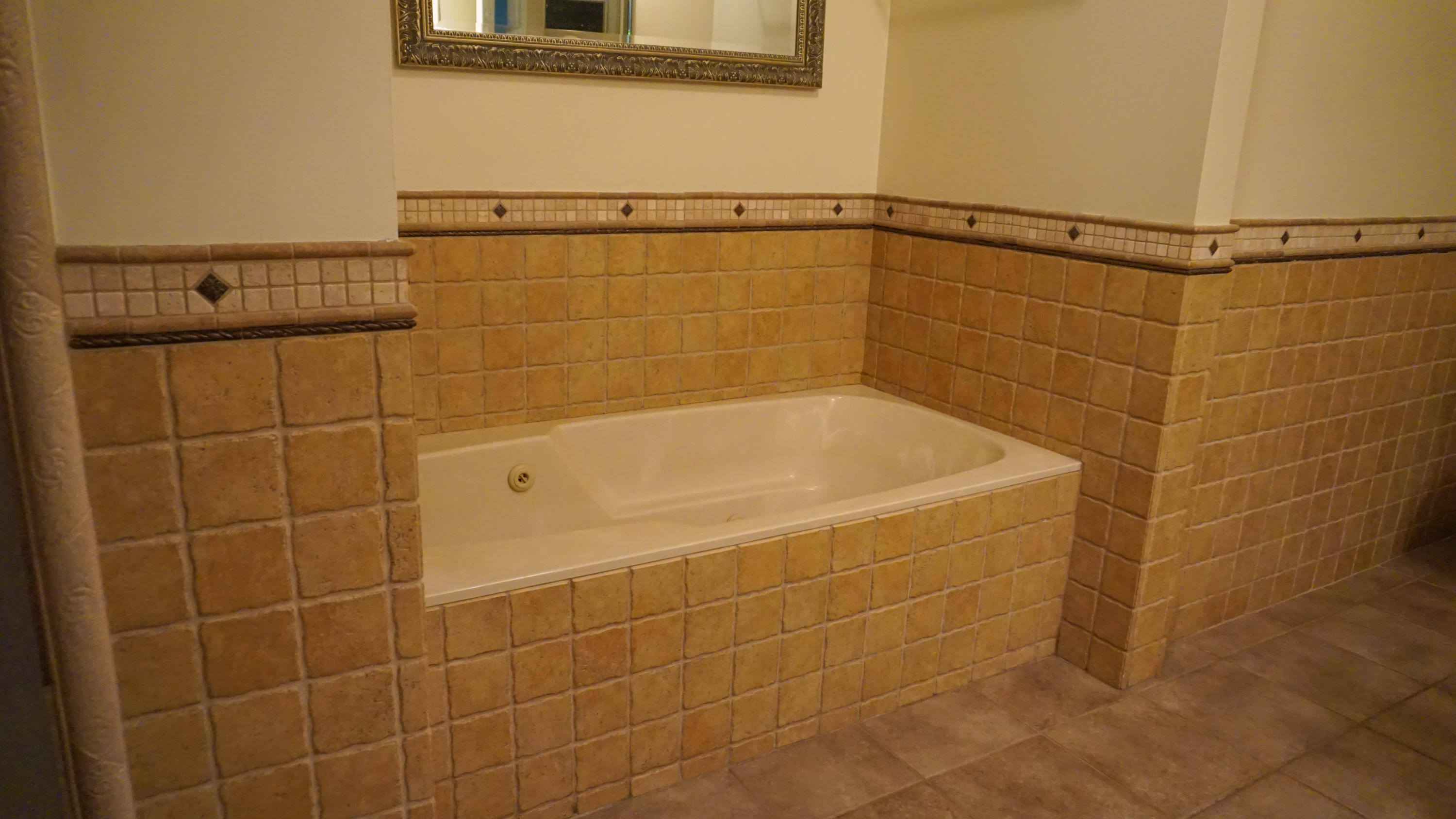 WOODLANDS PH 5 - Residential Lease