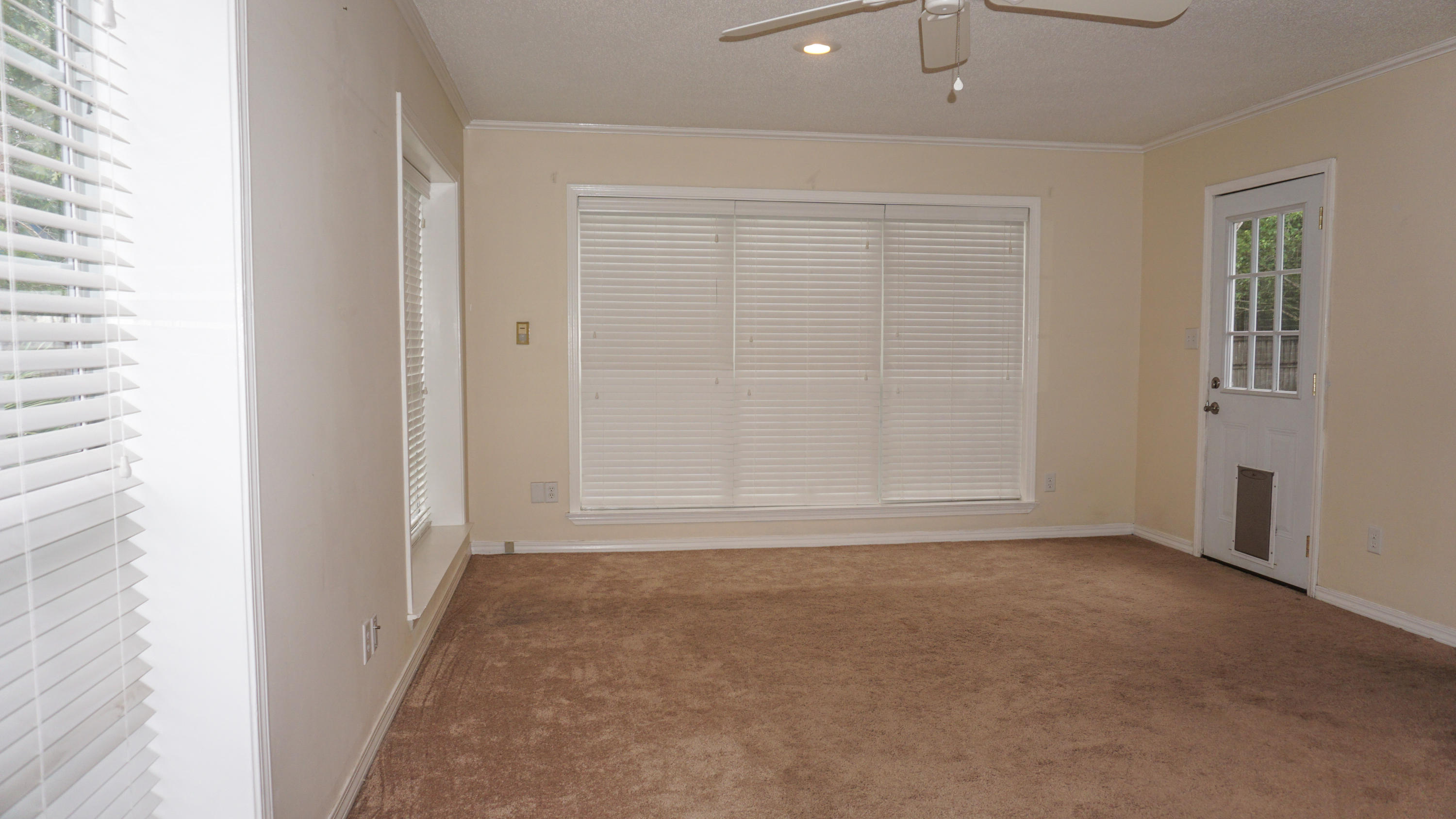 WOODLANDS PH 5 - Residential Lease