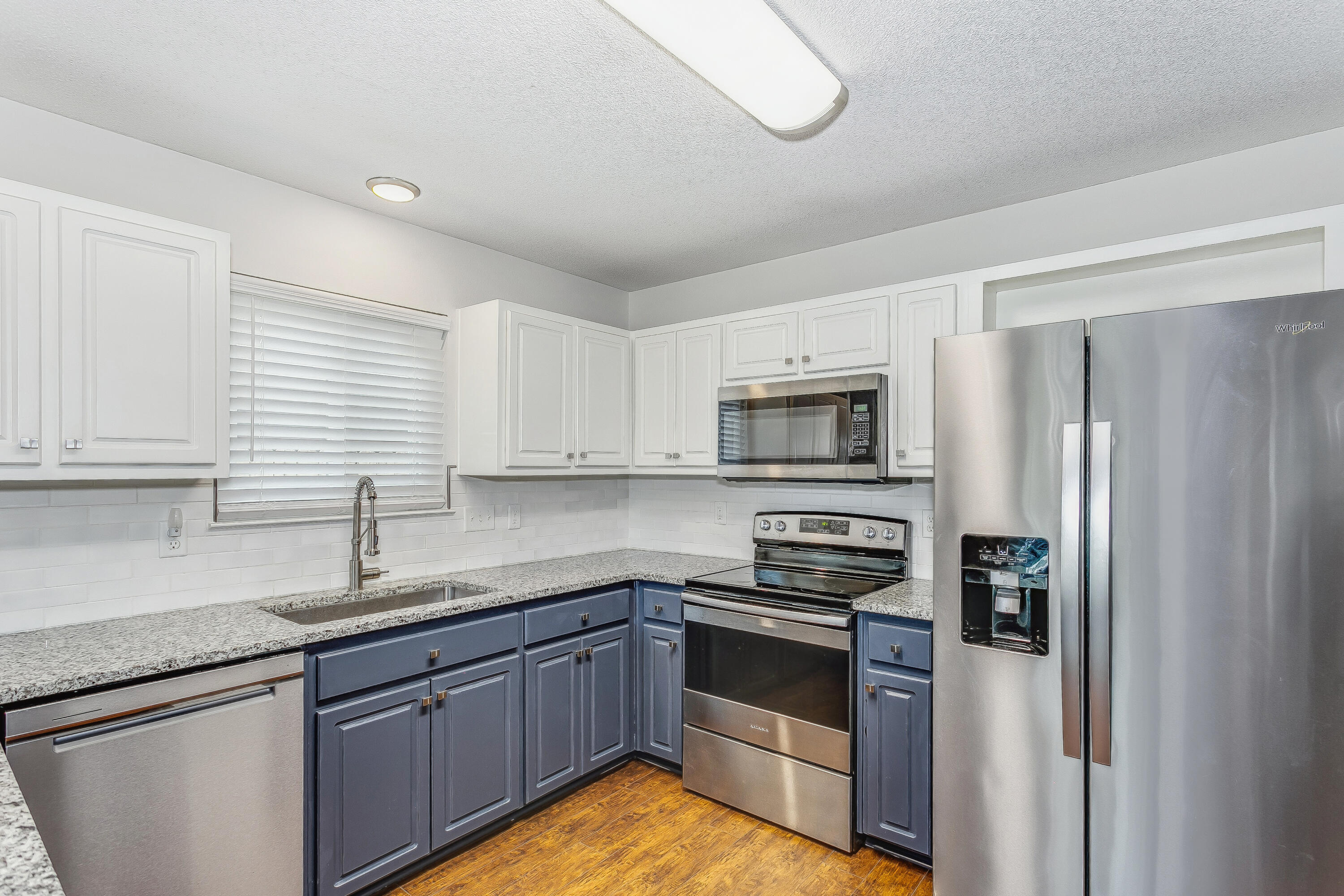 EMERALD VILLAGE S/D - Residential