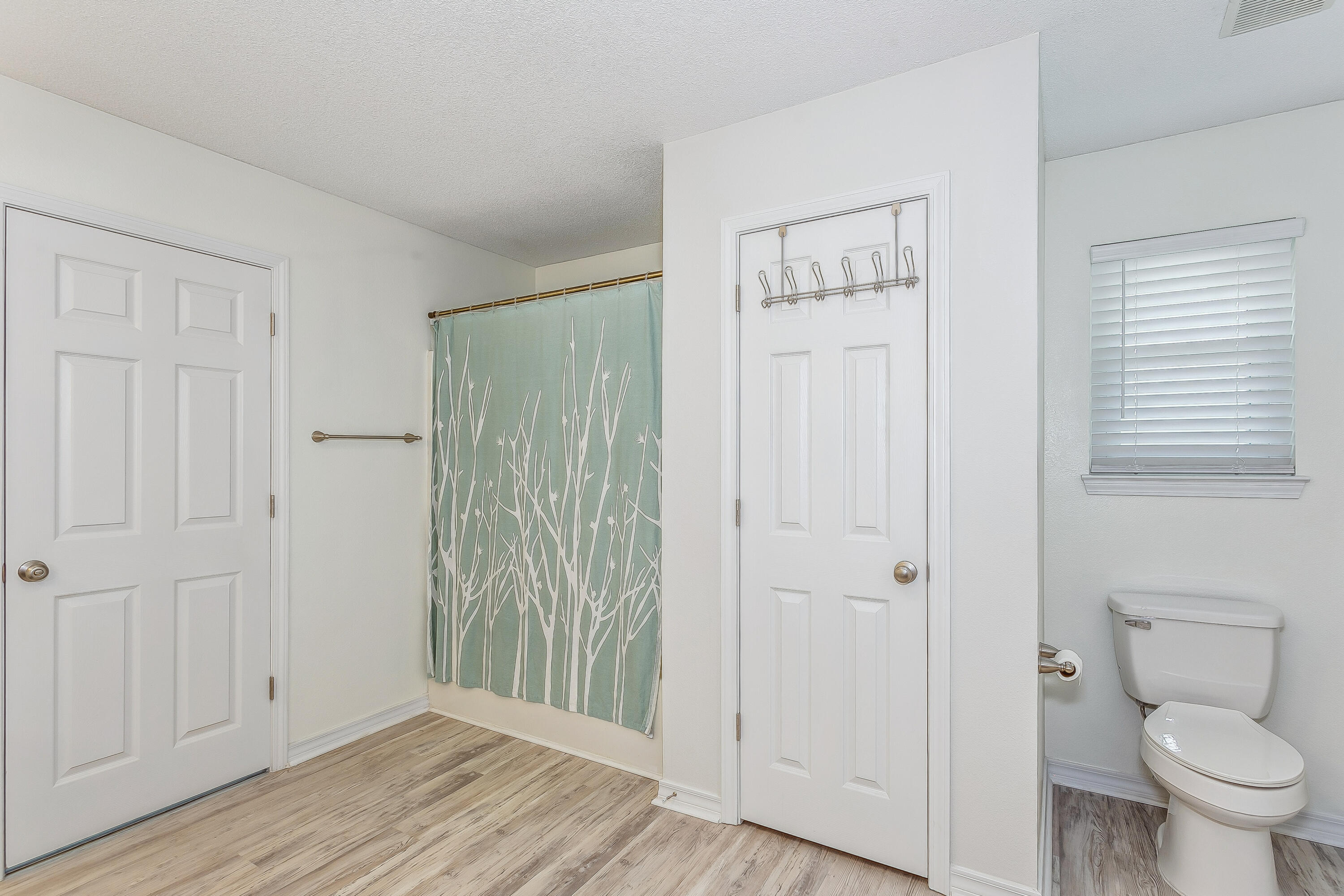 EMERALD VILLAGE S/D - Residential