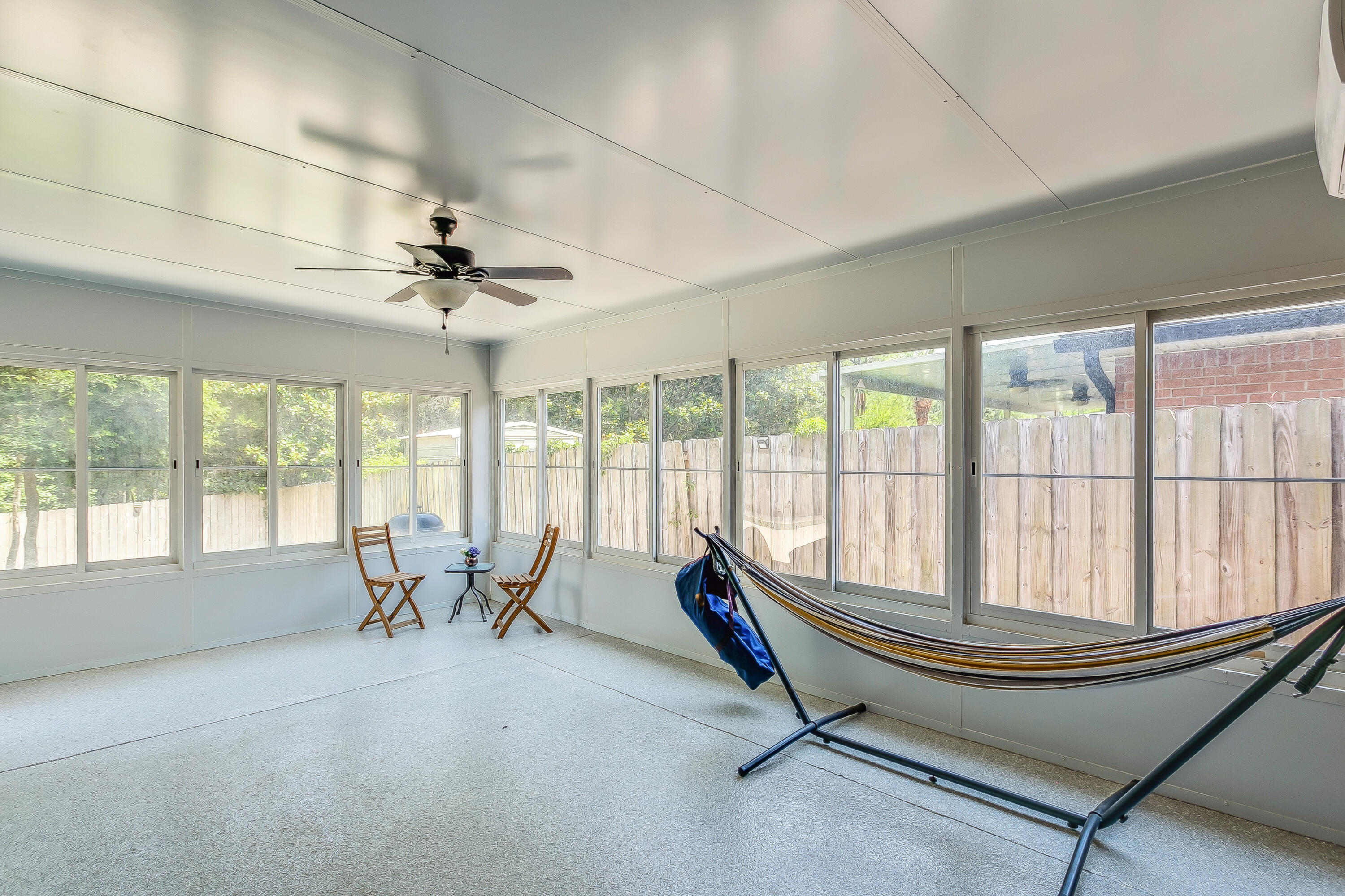 EMERALD VILLAGE S/D - Residential