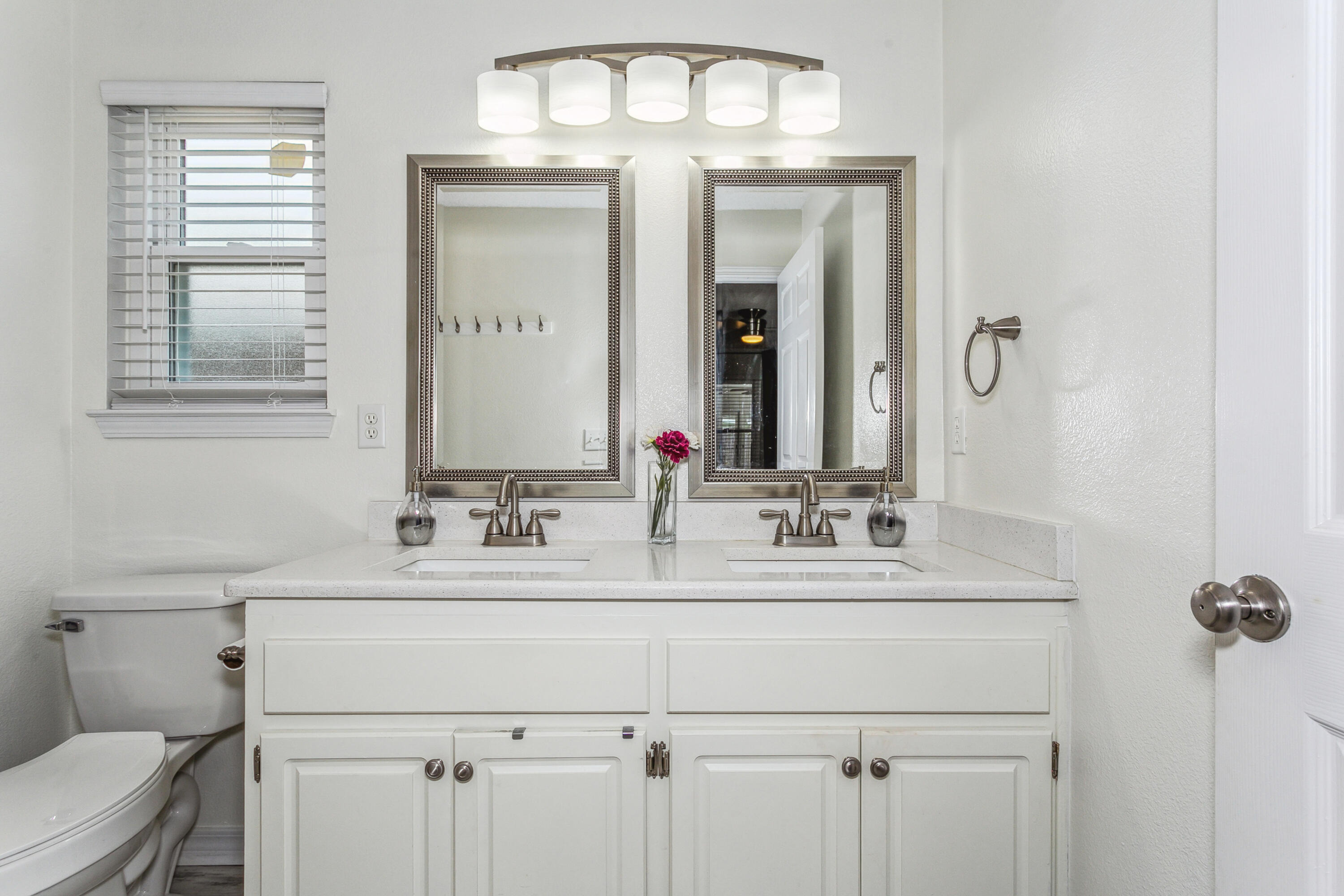 EMERALD VILLAGE S/D - Residential