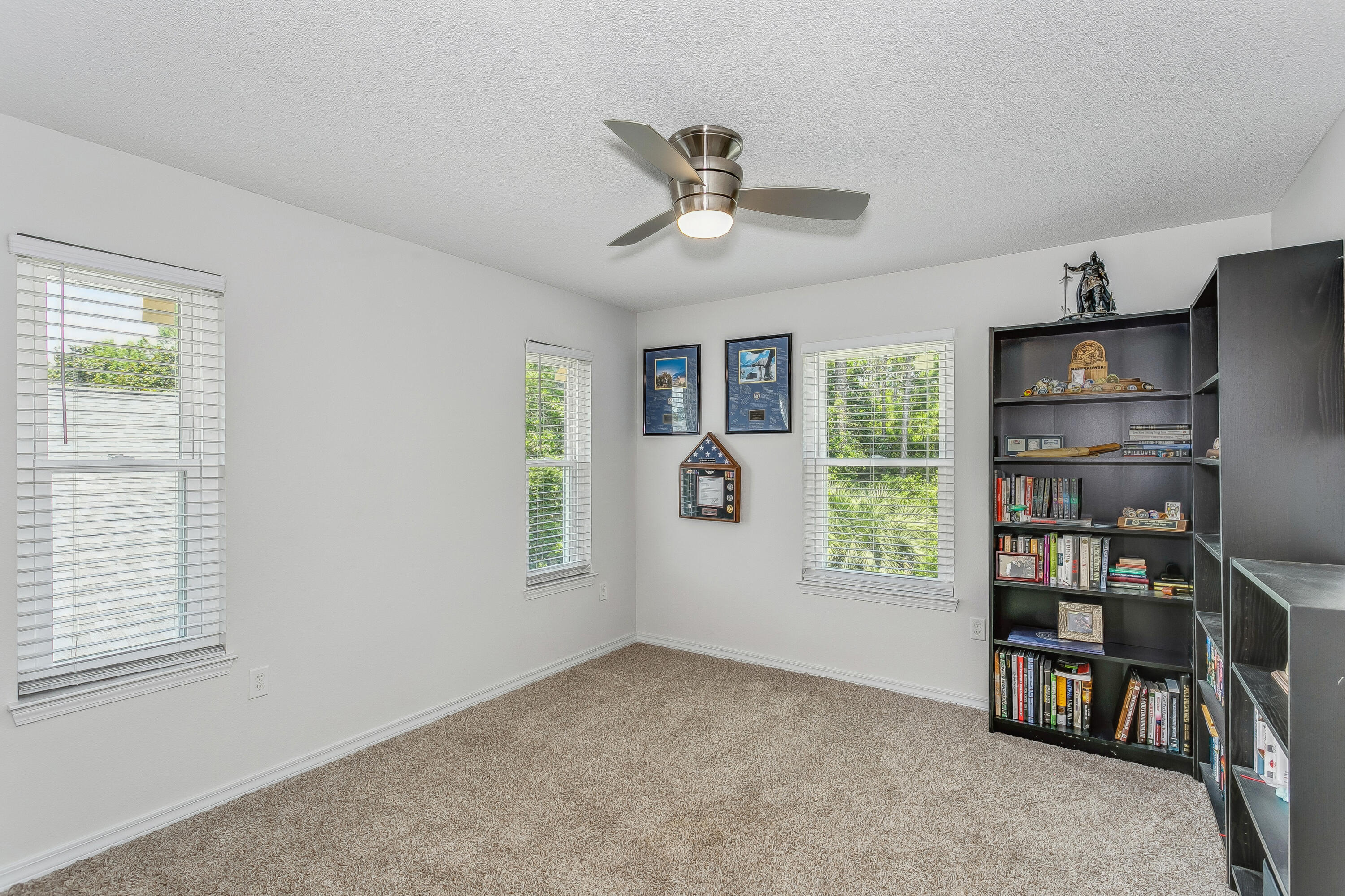 EMERALD VILLAGE S/D - Residential