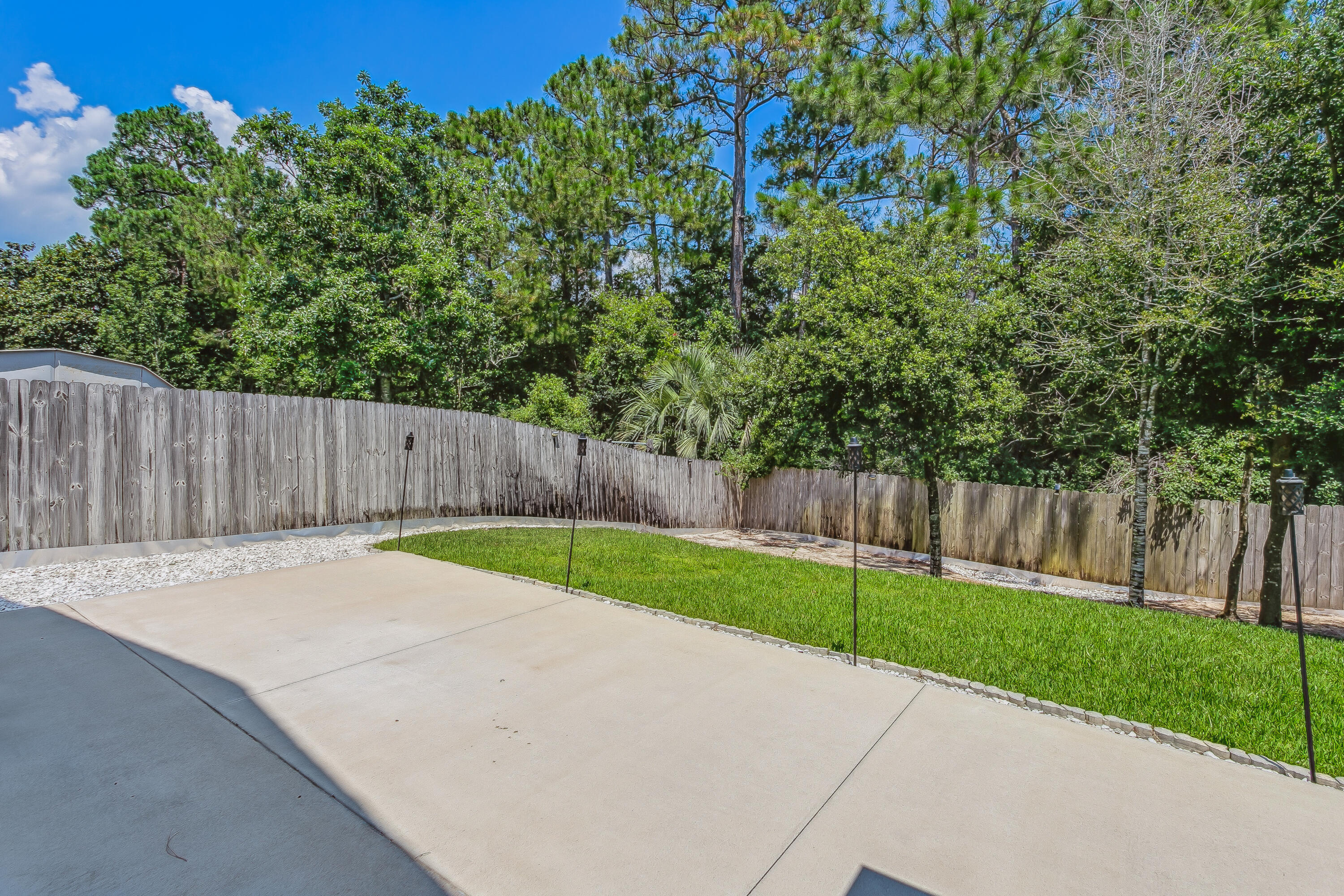 EMERALD VILLAGE S/D - Residential