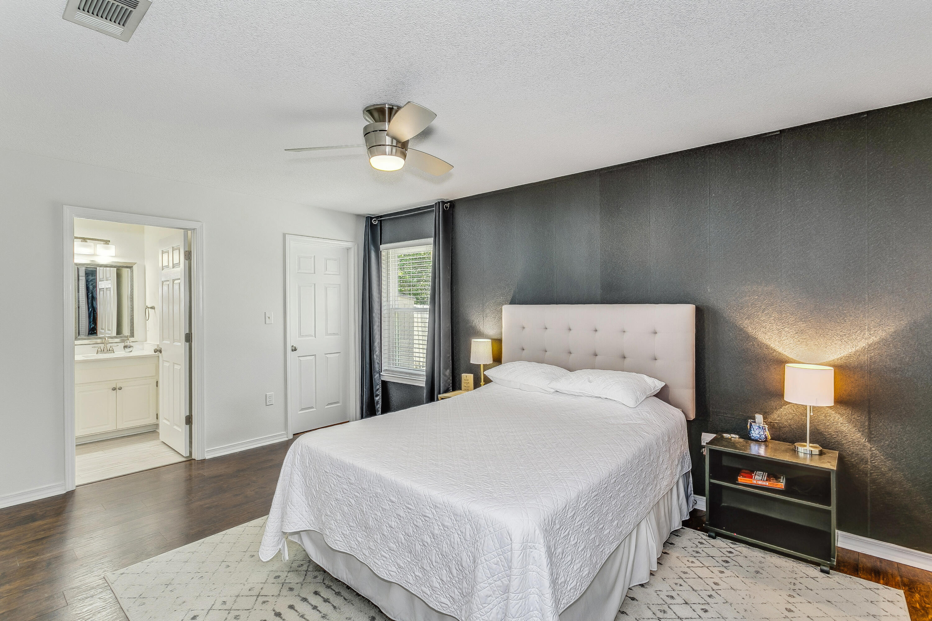 EMERALD VILLAGE S/D - Residential