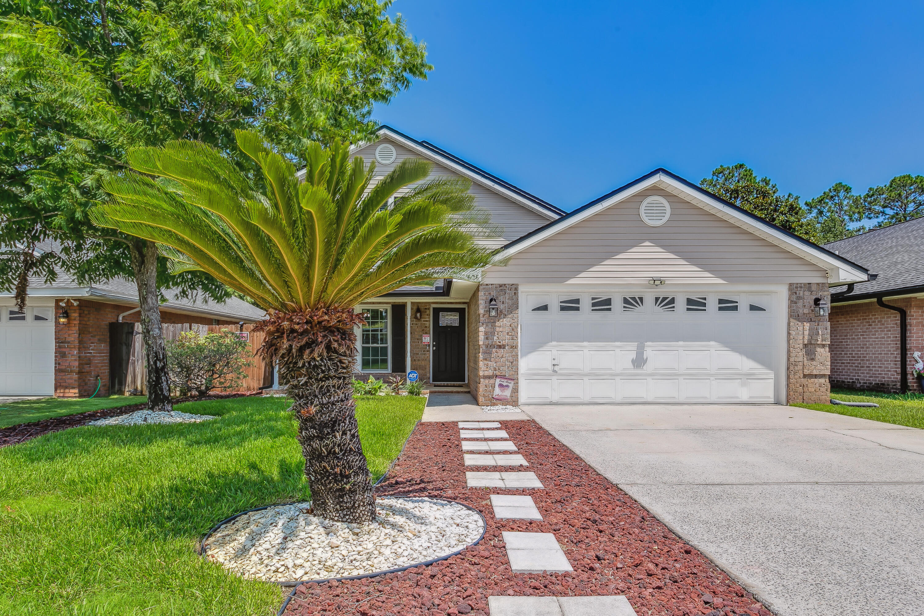 EMERALD VILLAGE S/D - Residential